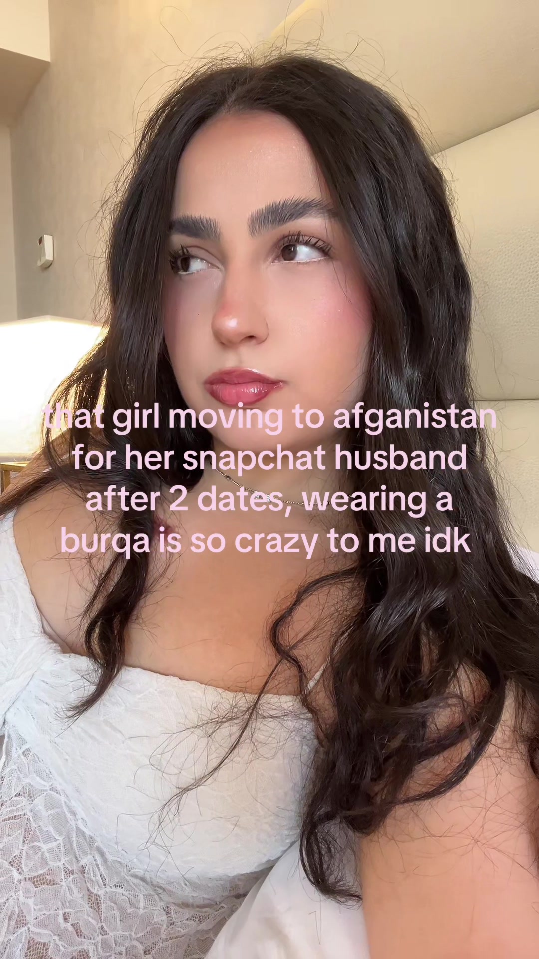 @abigailshira