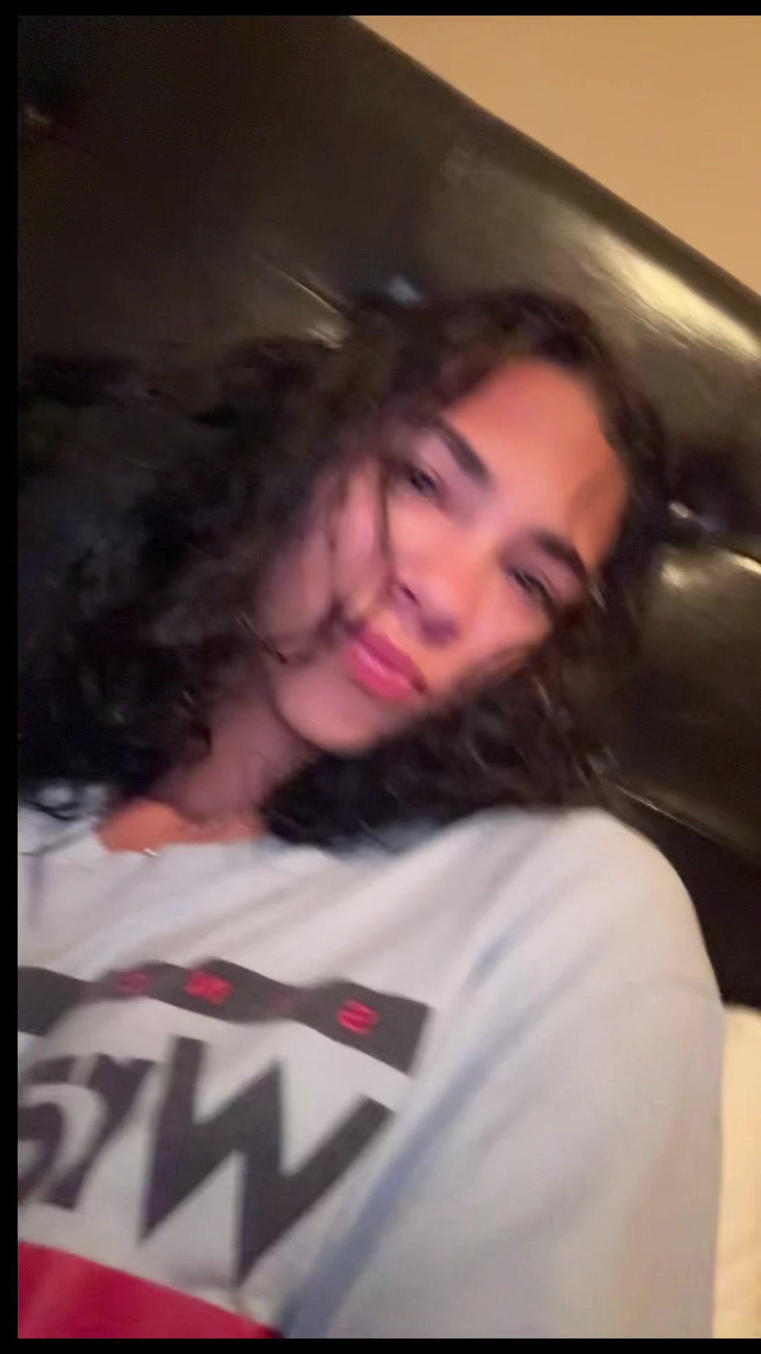 @CoCo <3
