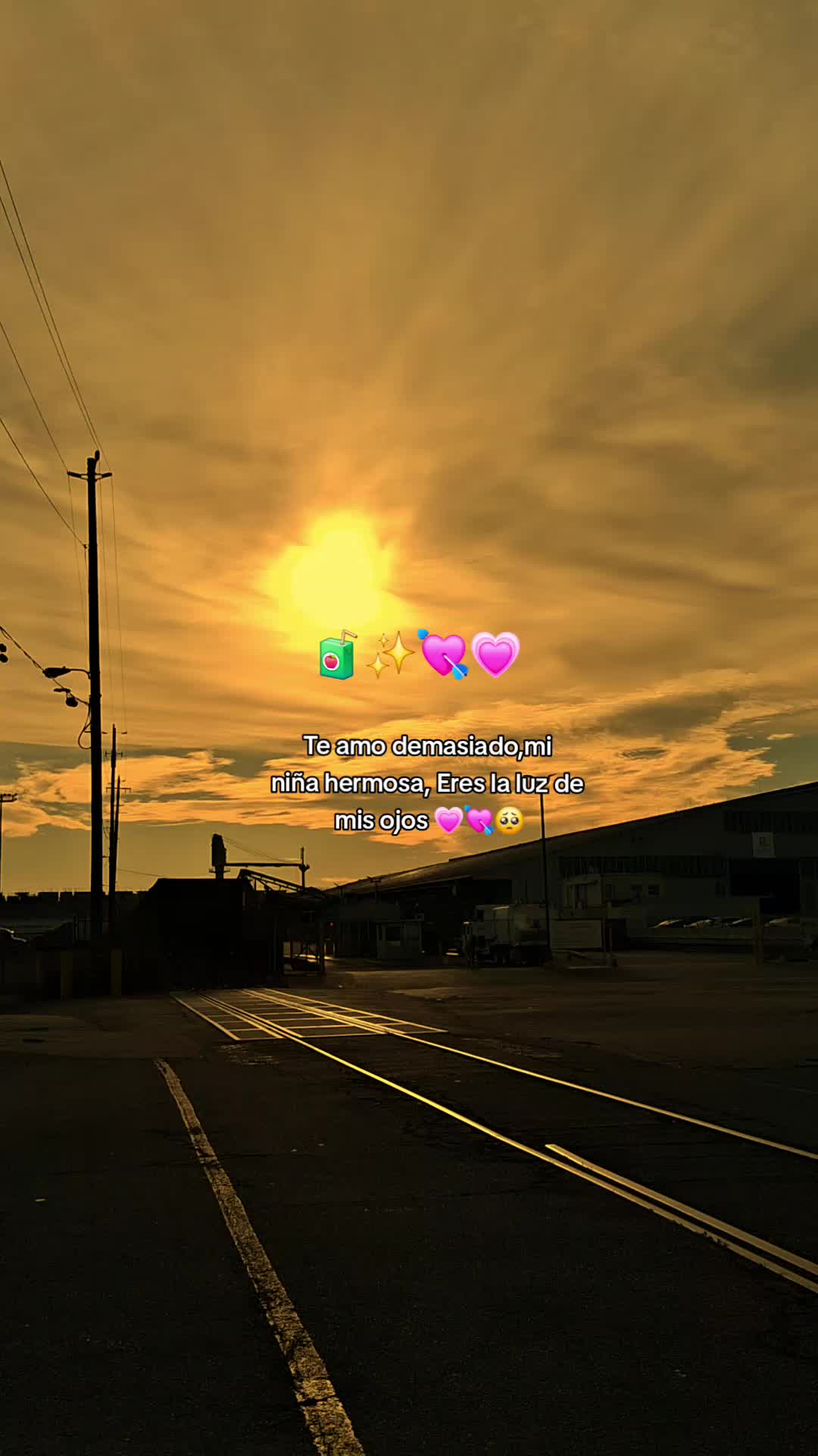 @✨️🧸fraces BV🇬🇹✨️🧃