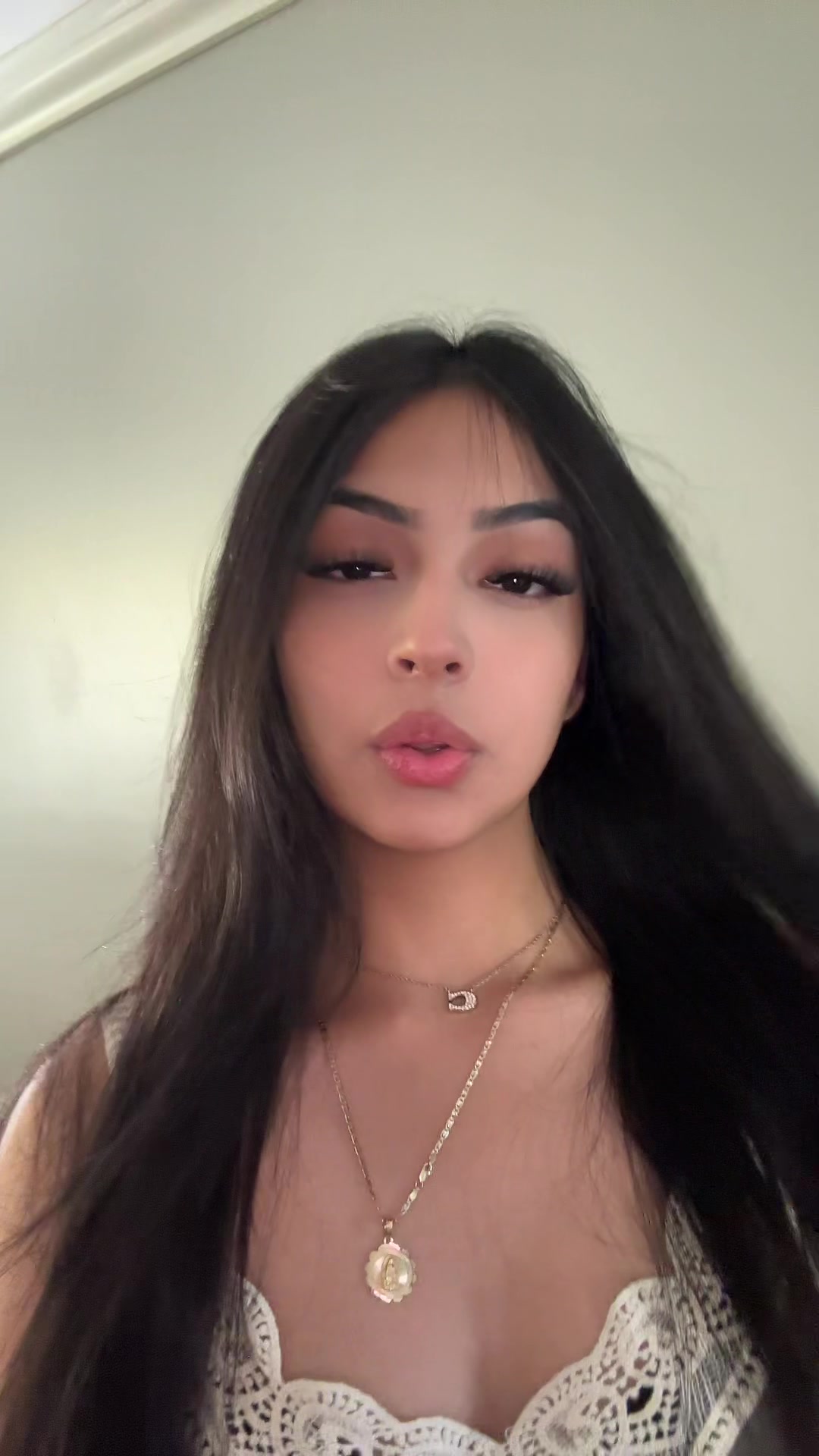 @🌺