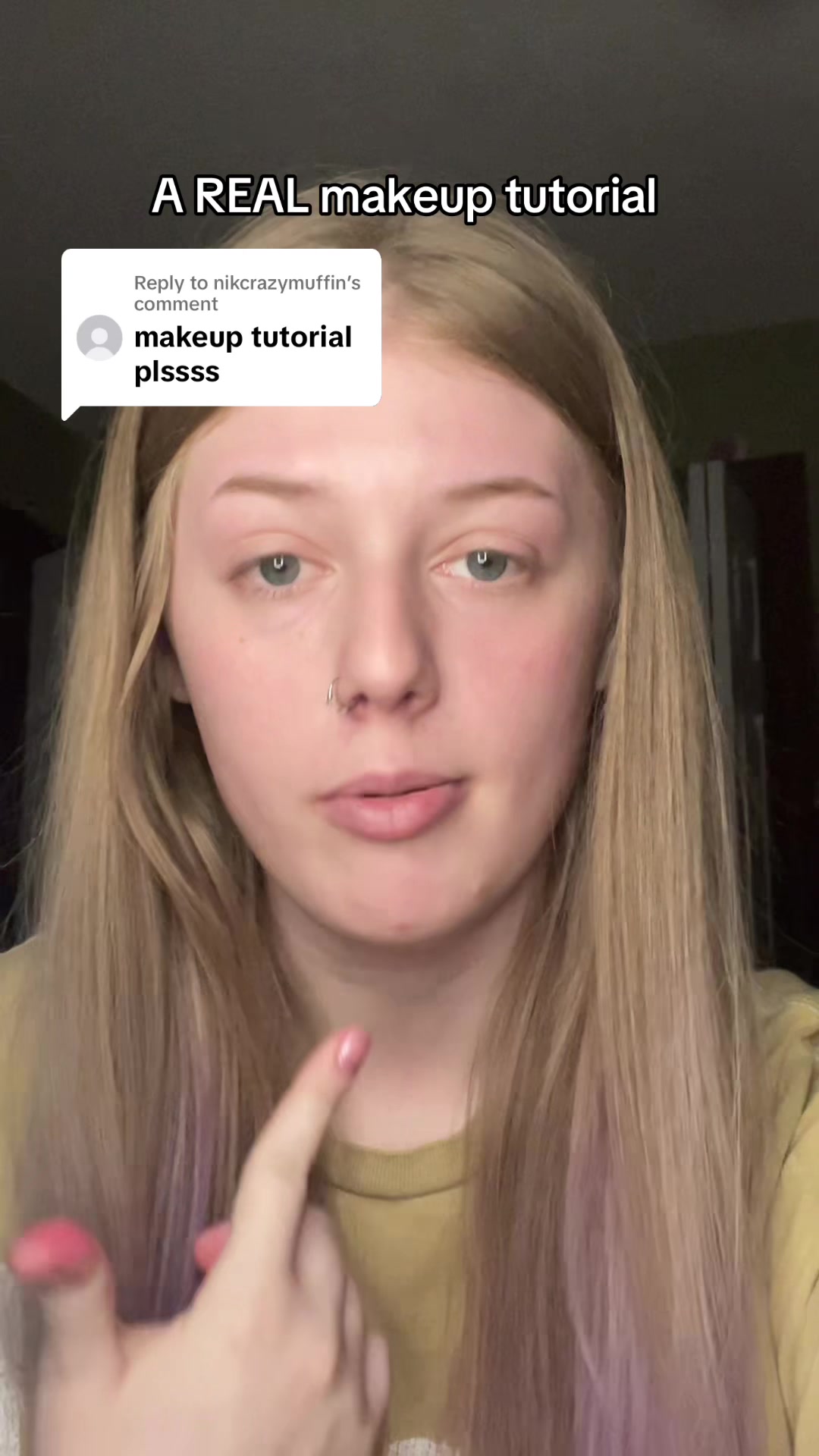 @Emily Dahl