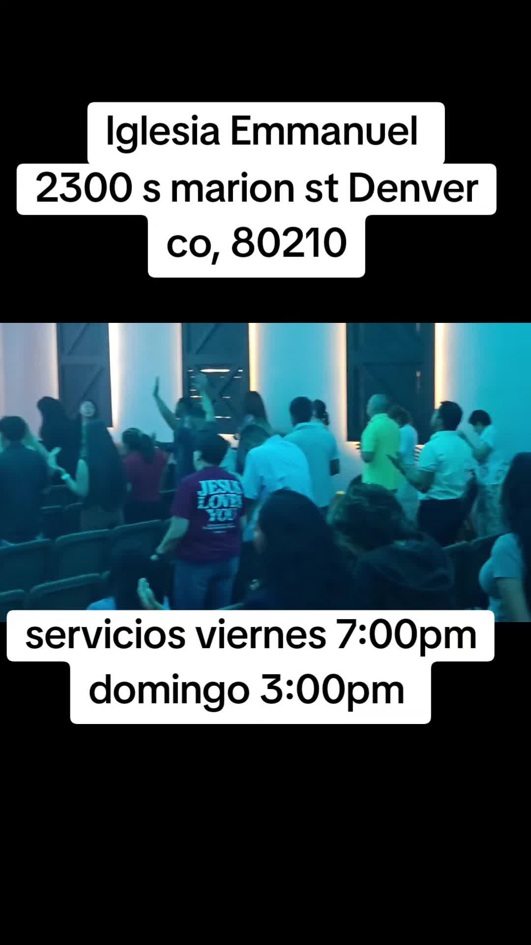 @✝️👸❤️🔥Cindy Estrada👸✝️