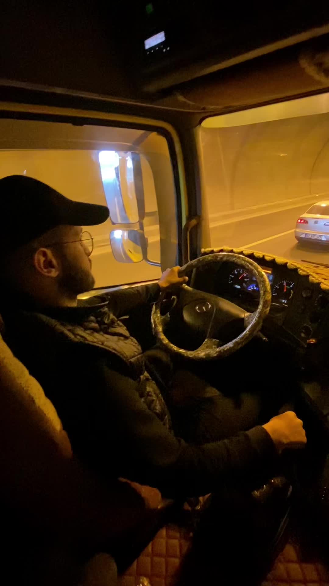 @Ahmet Aşkın