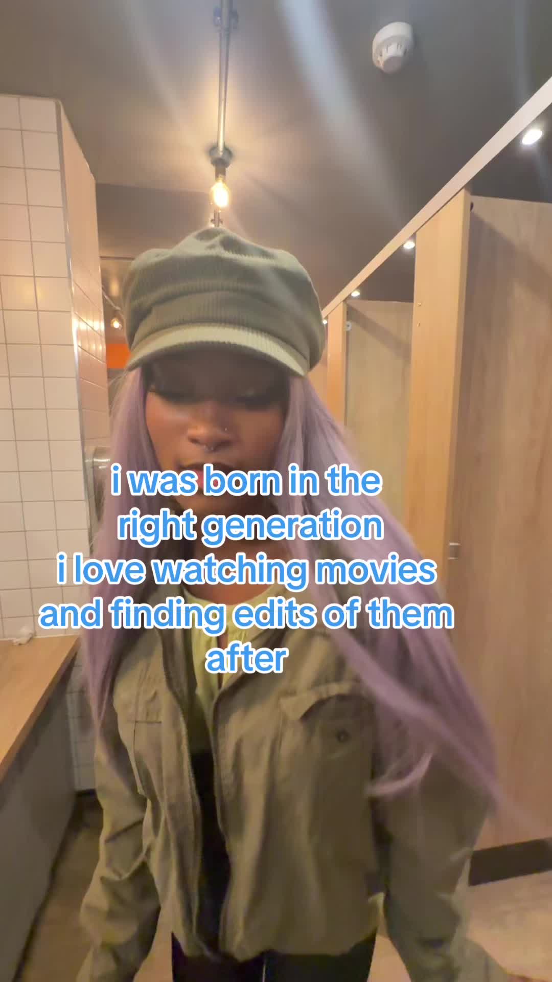 @aishuh.huh