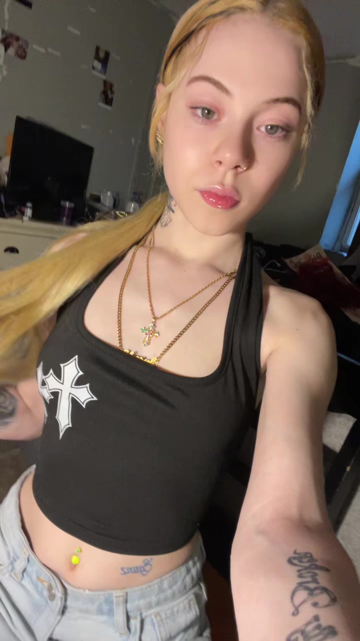 @asiamarie101