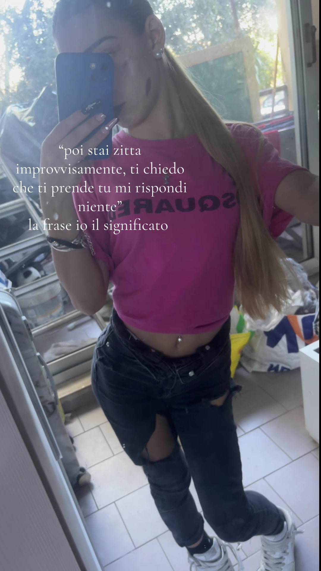 @__utente_bloccato__