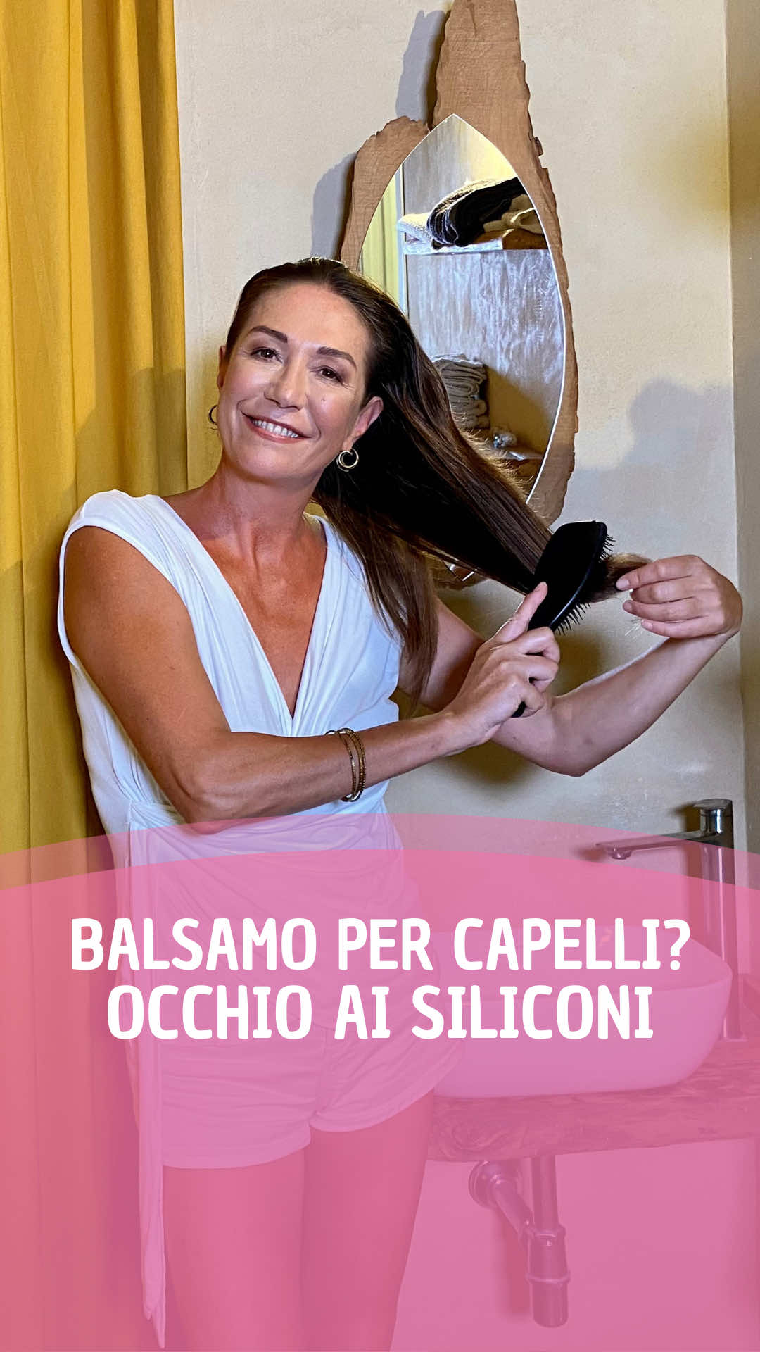 @Tessa Gelisio