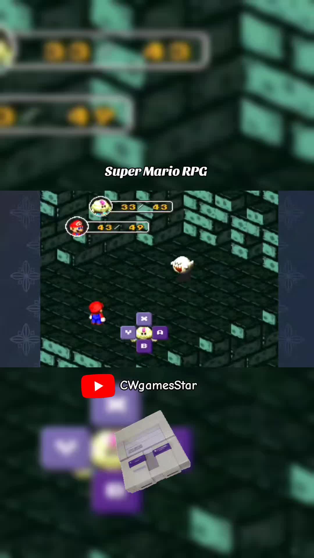 @cwgamesstar