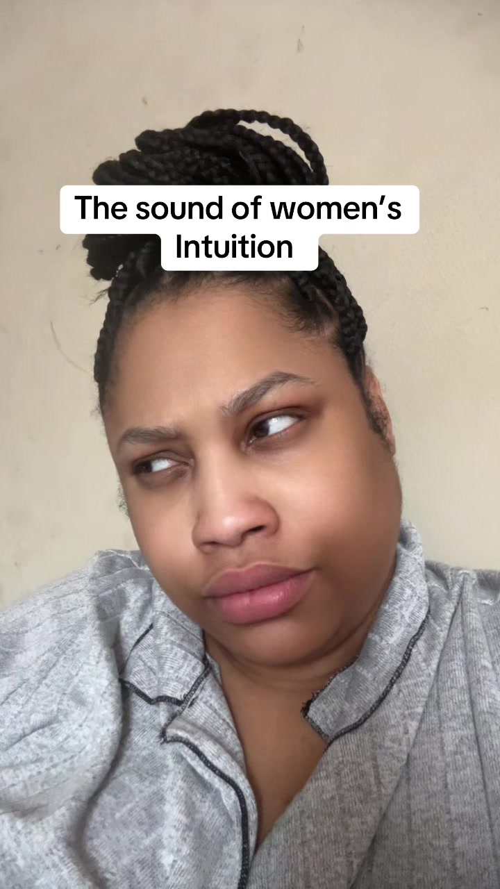 @Jazzywazzy