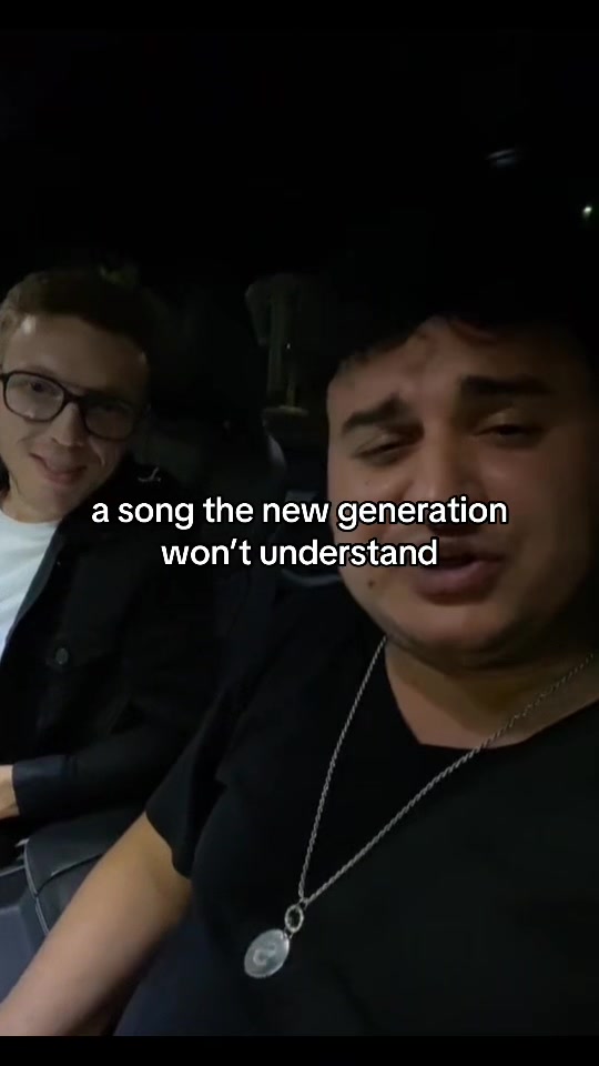 @𝓖👹