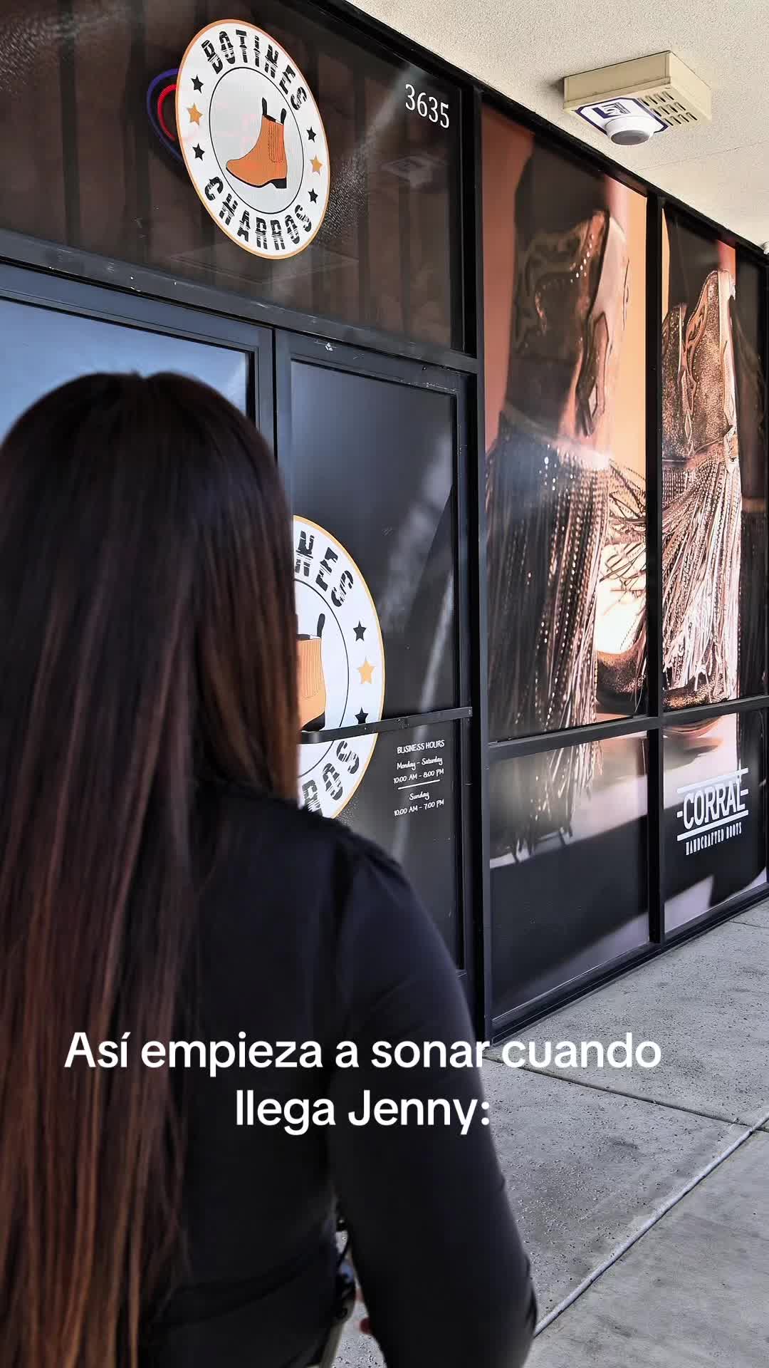 @gloria guzman