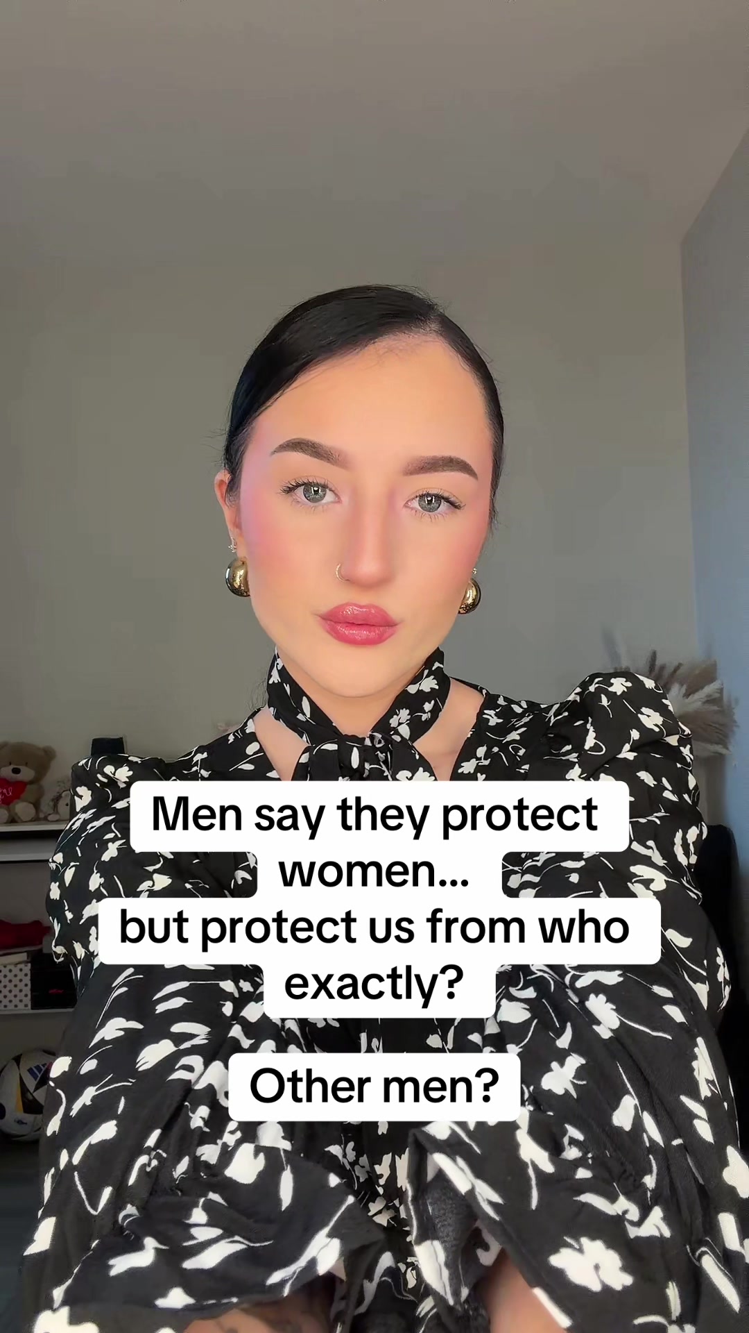 @itsmayaa