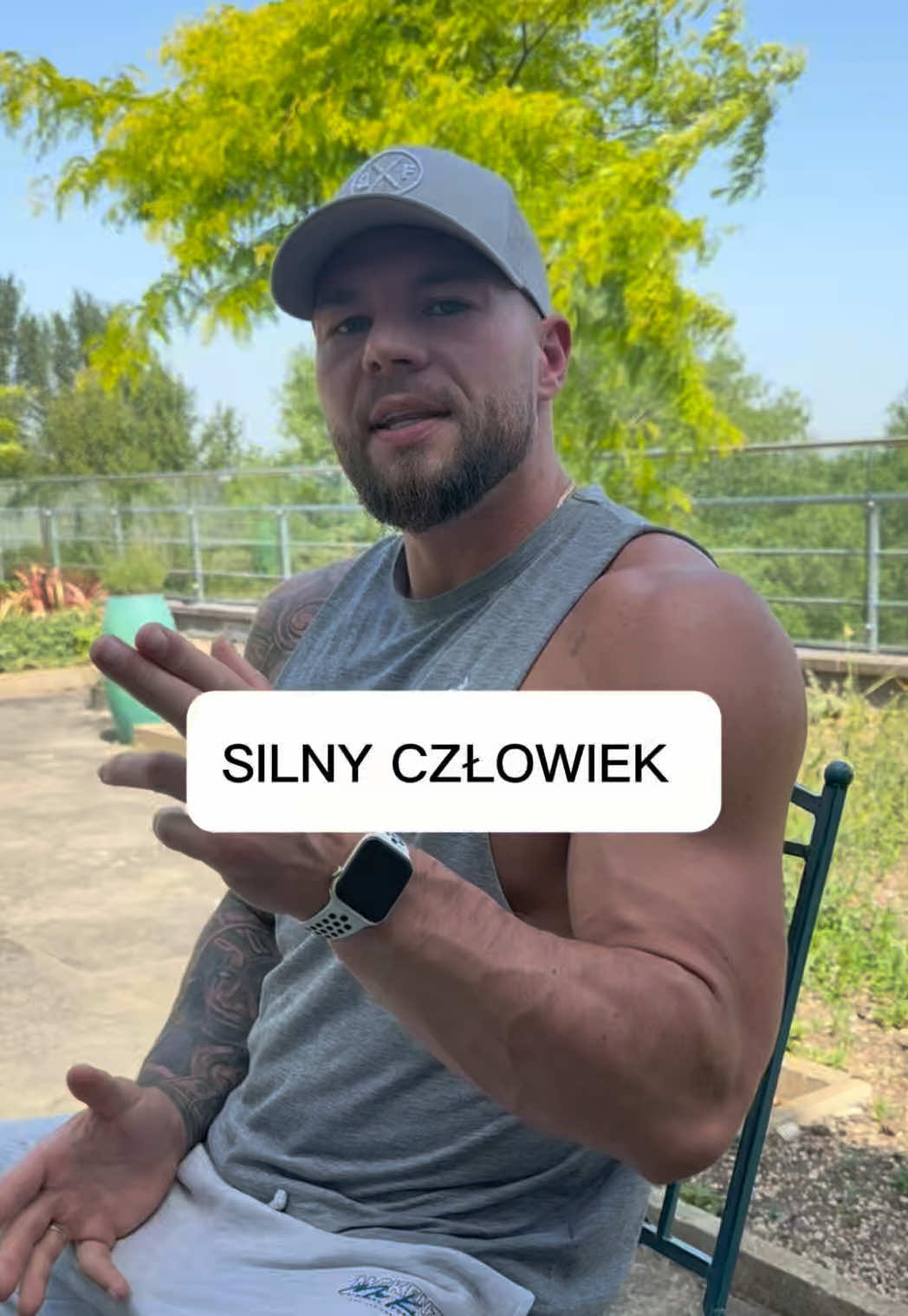@projekt_przemiana