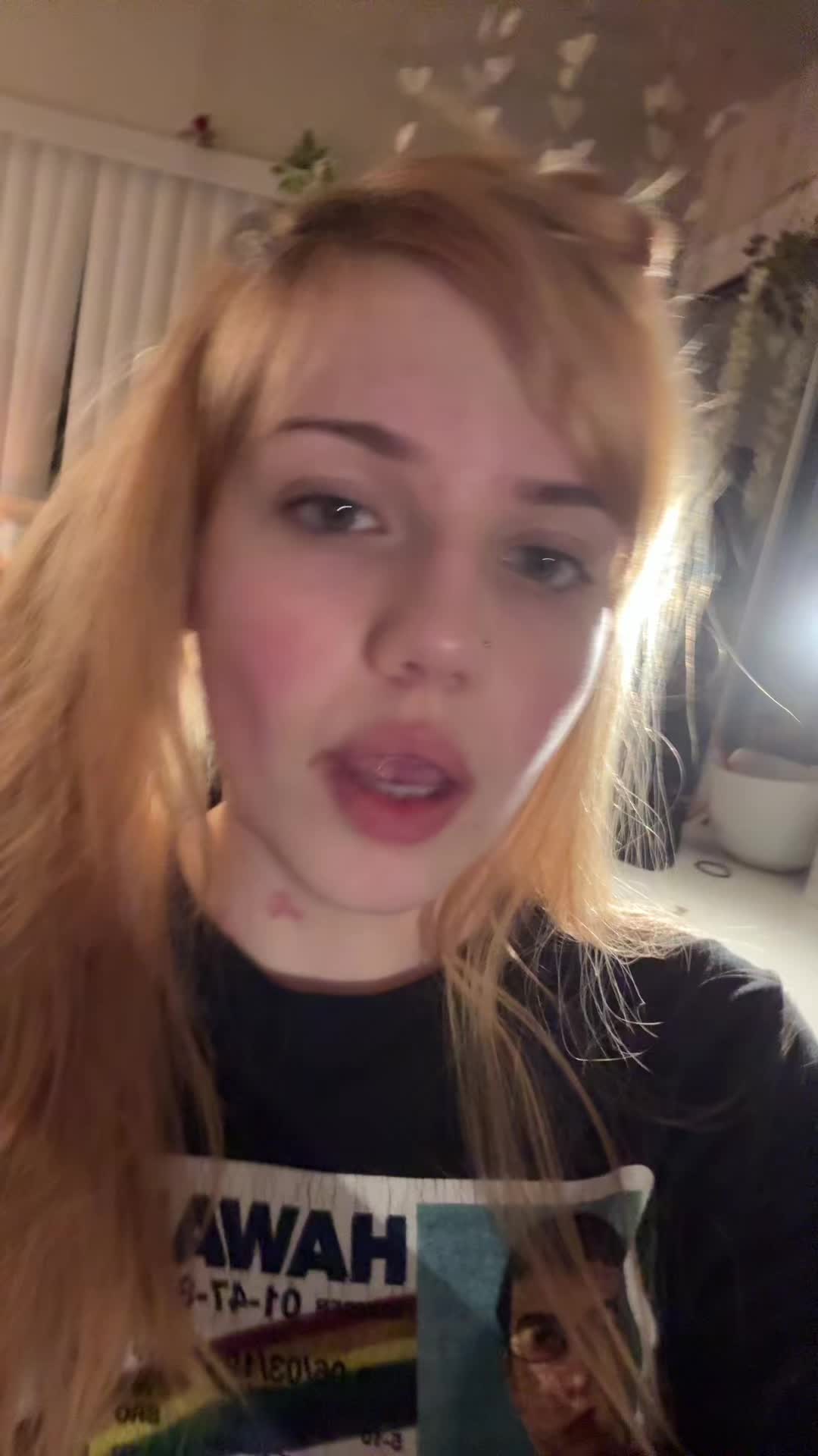 @Scarlett