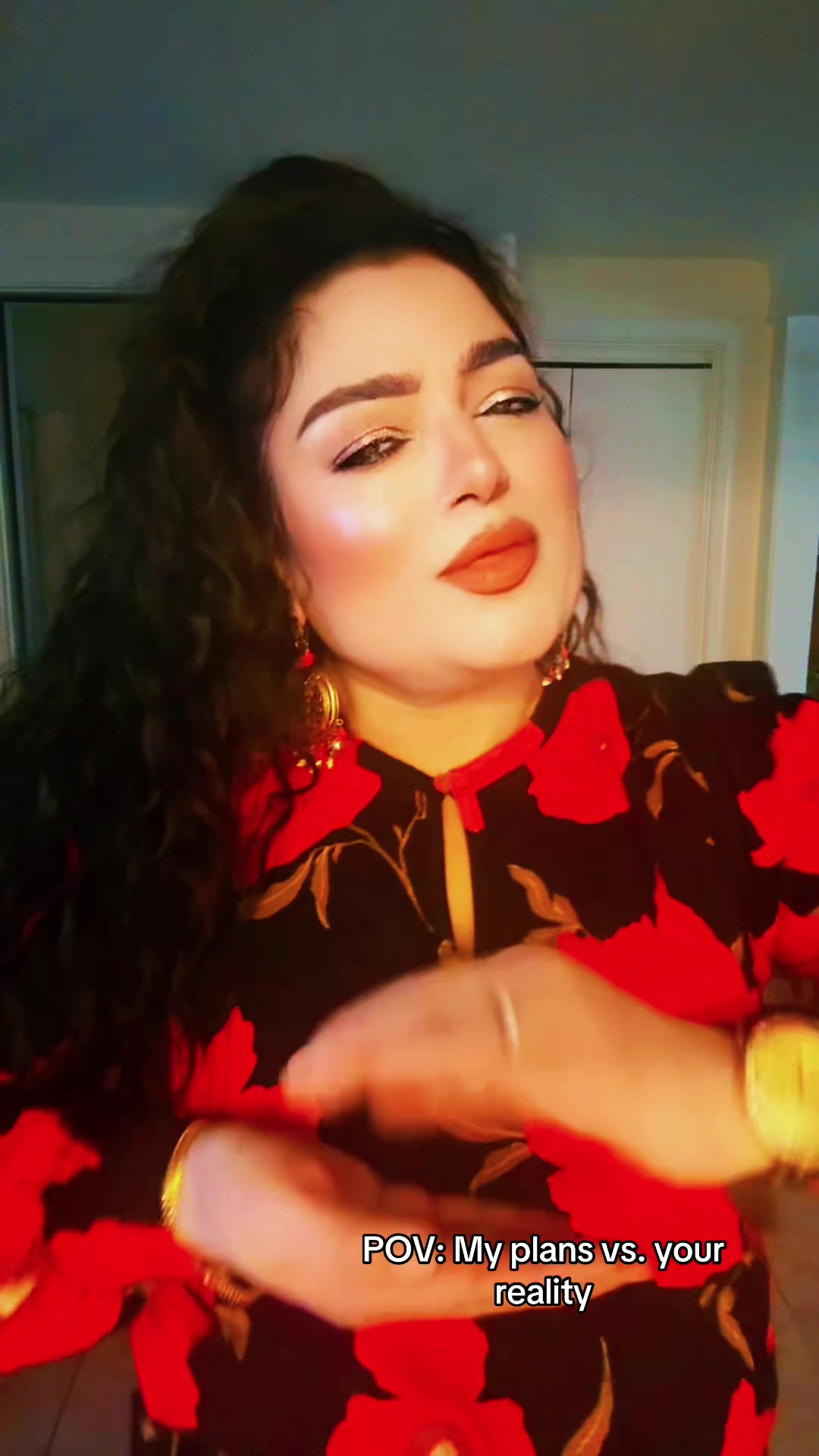 @Rj_Shabanu123