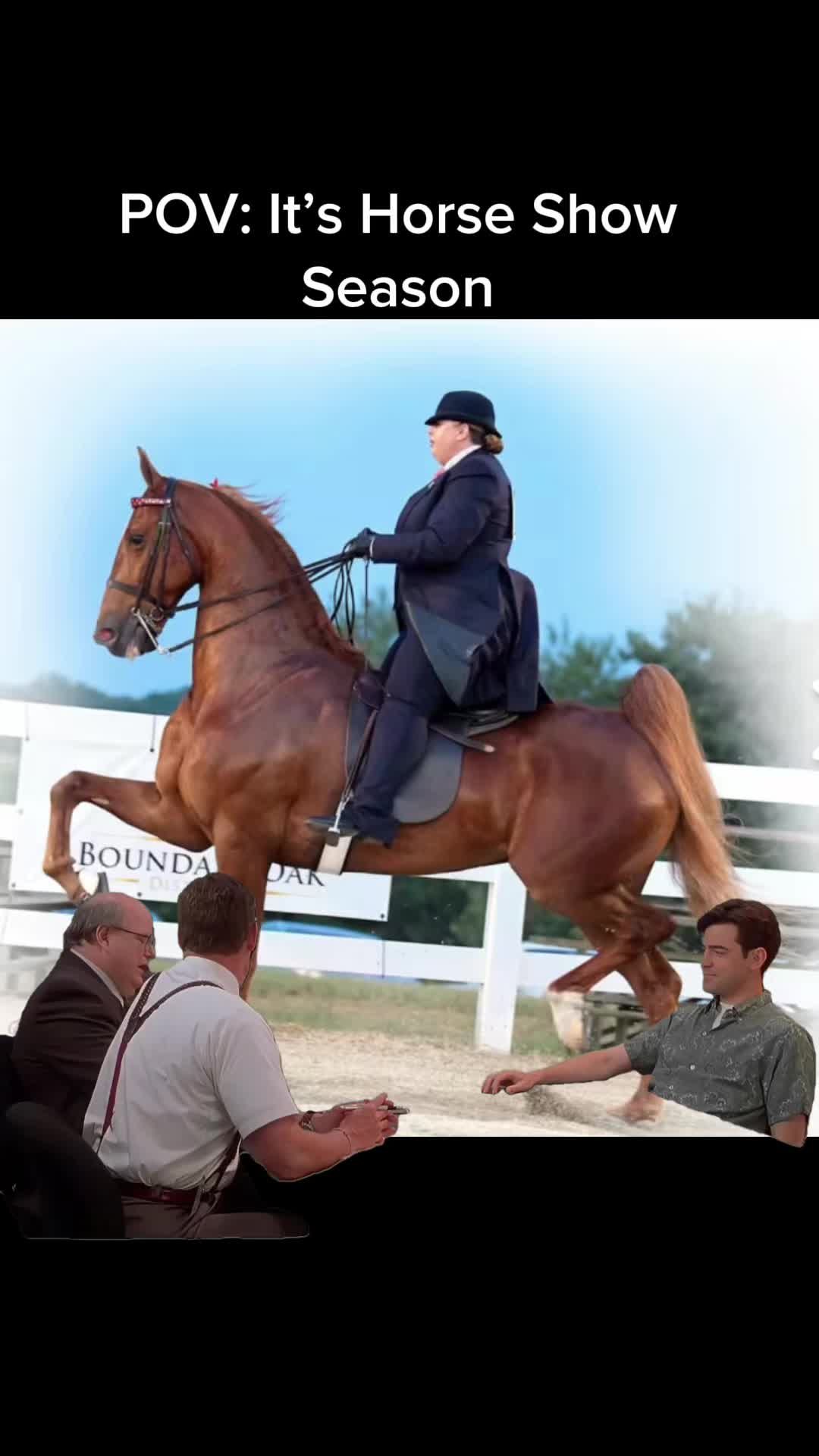 @BoeRanch14