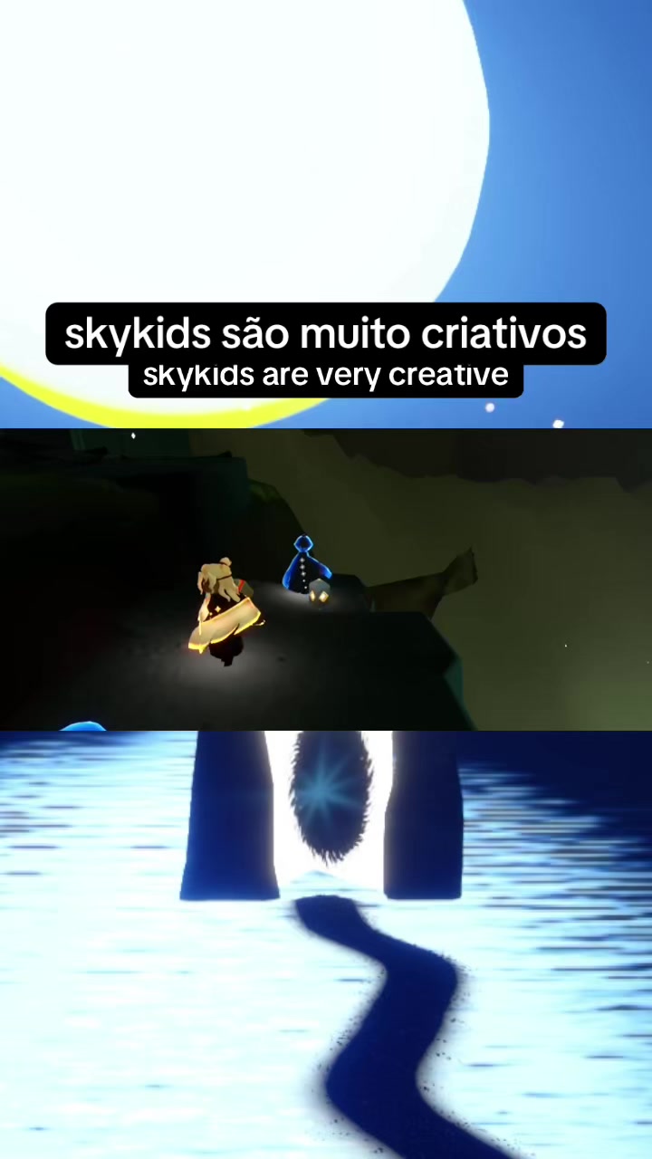 @LothDoSky Criadora Oficial Sky