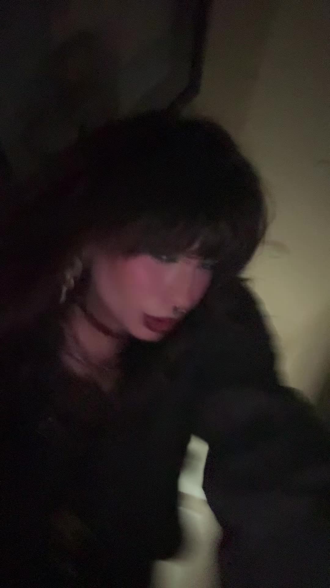 @.