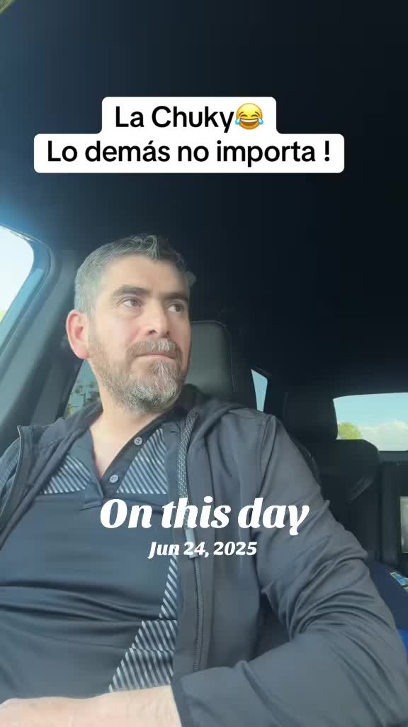 @Manuel Prieto