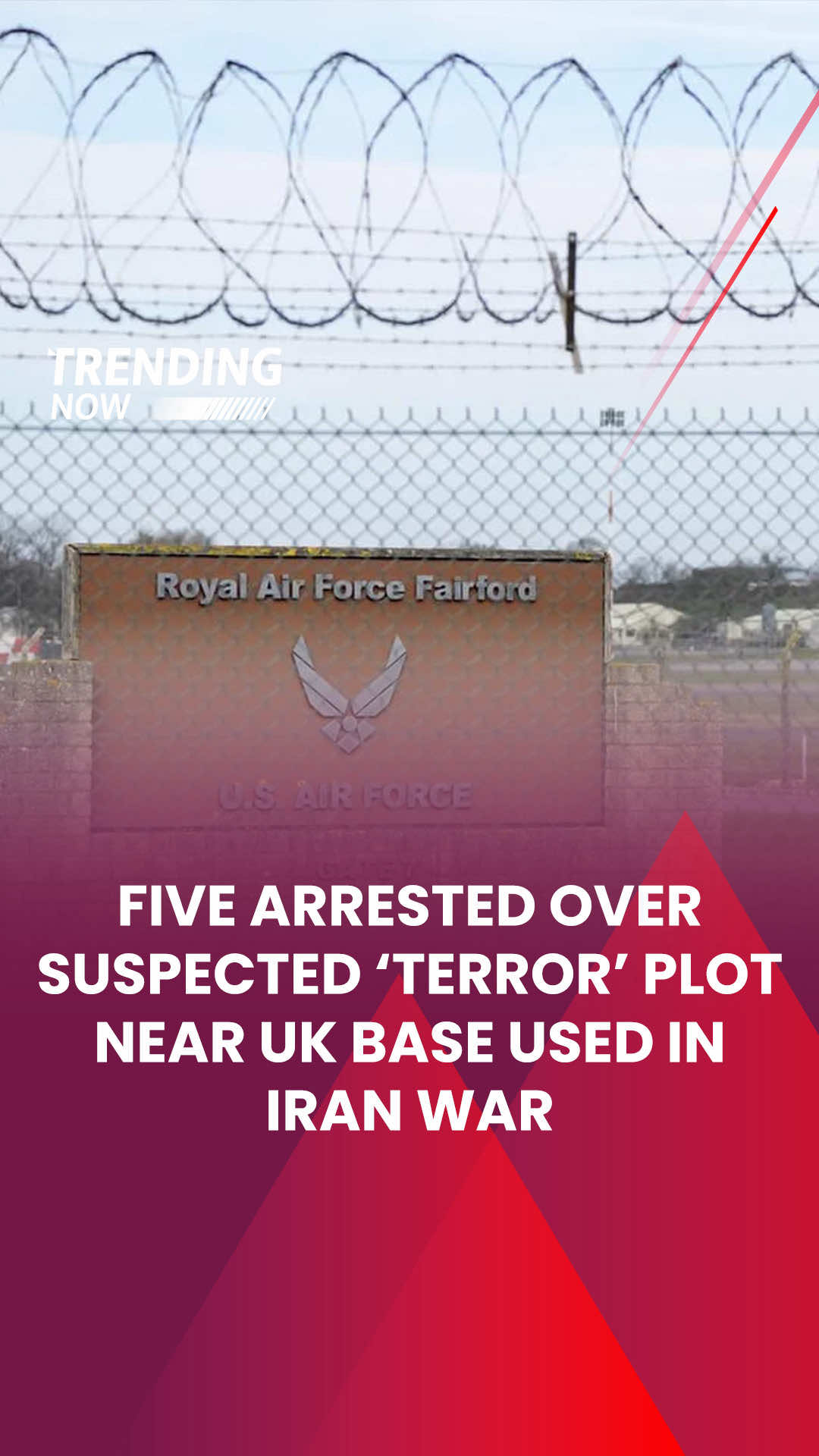 @Doha News