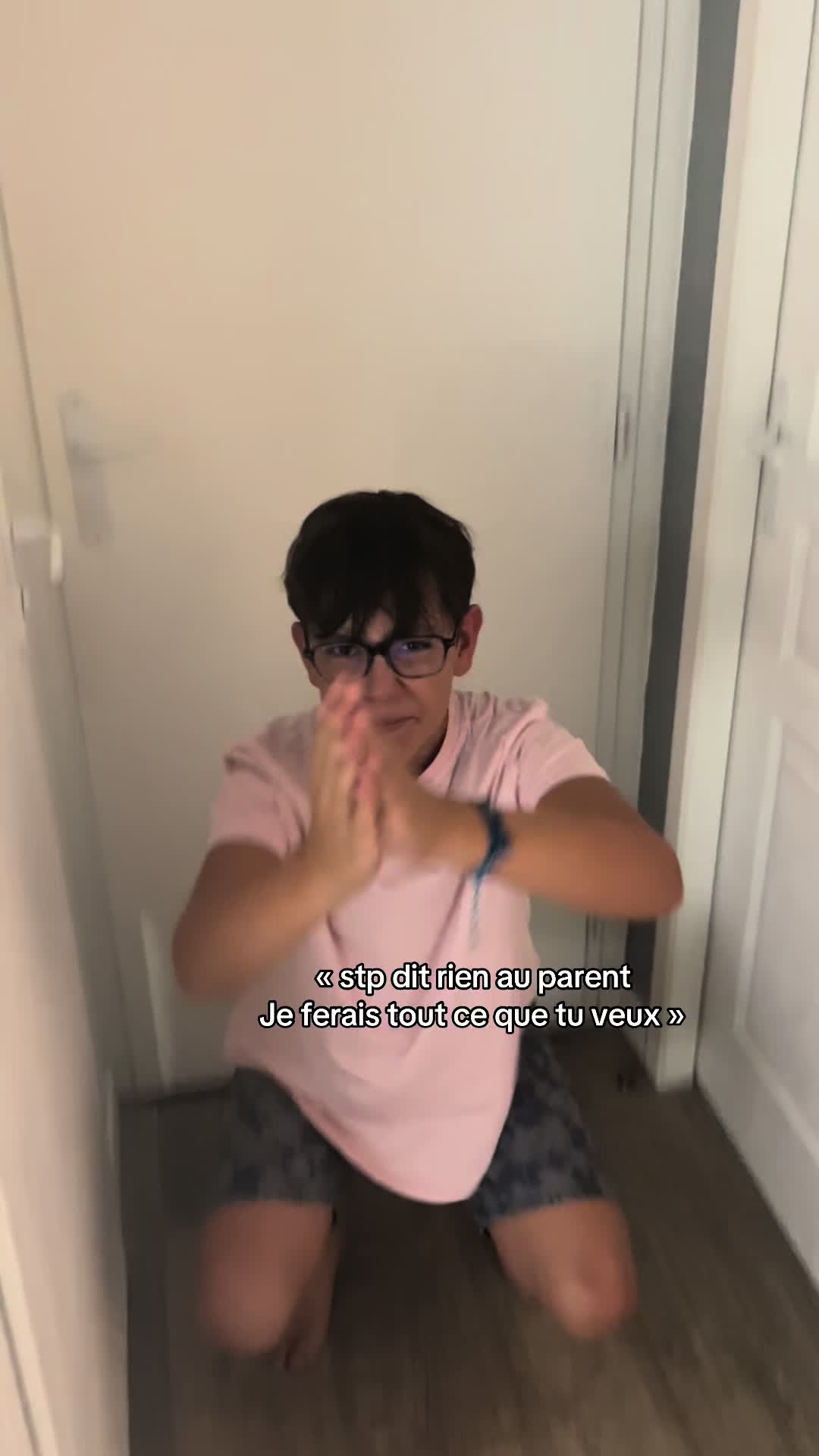 @M_ely ✞
