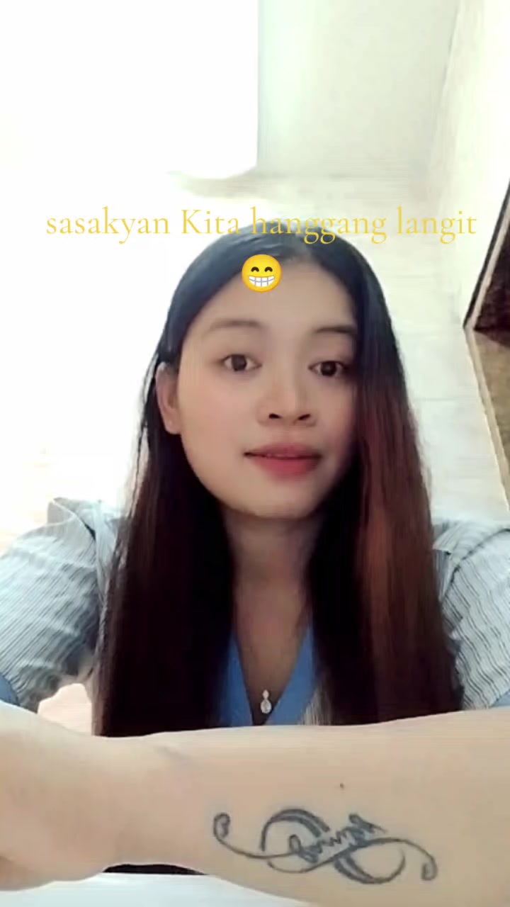 @🇸🇦nakiah🌼