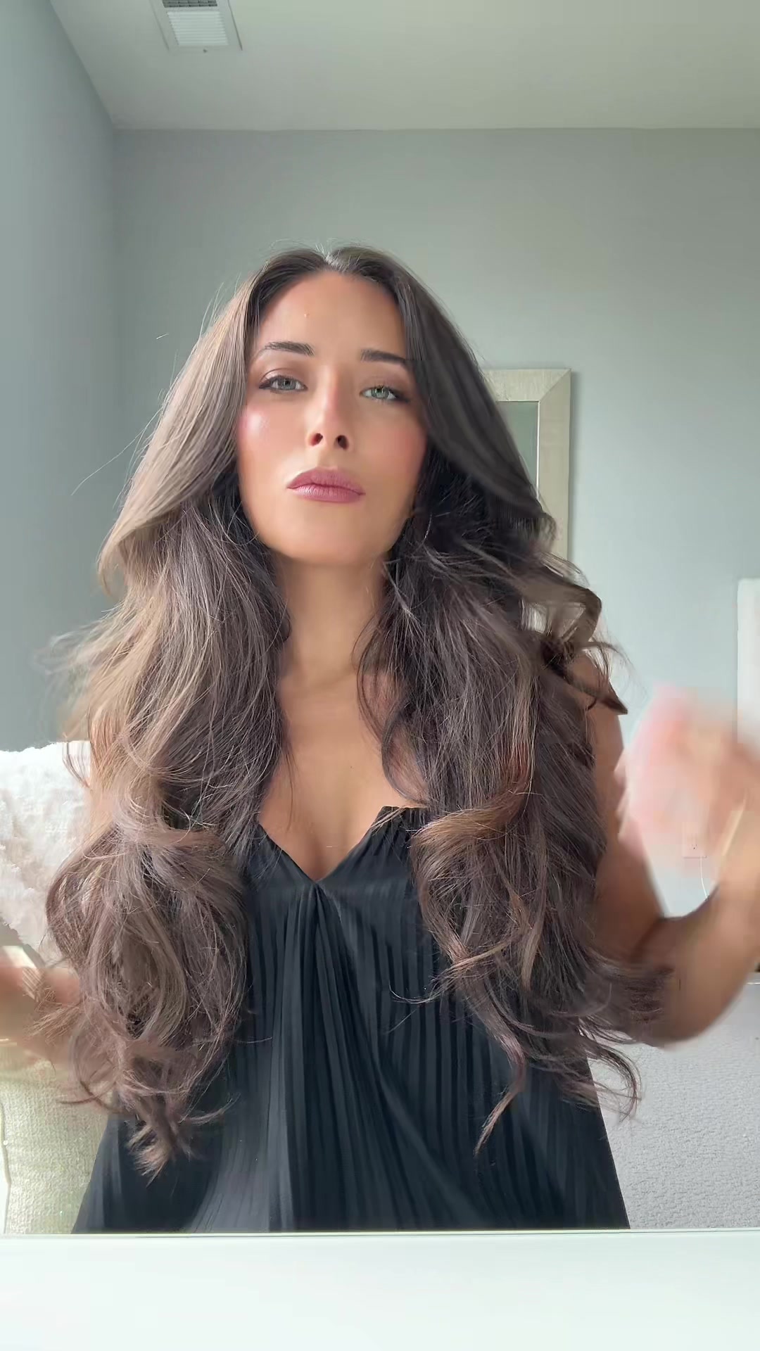 @CIARA