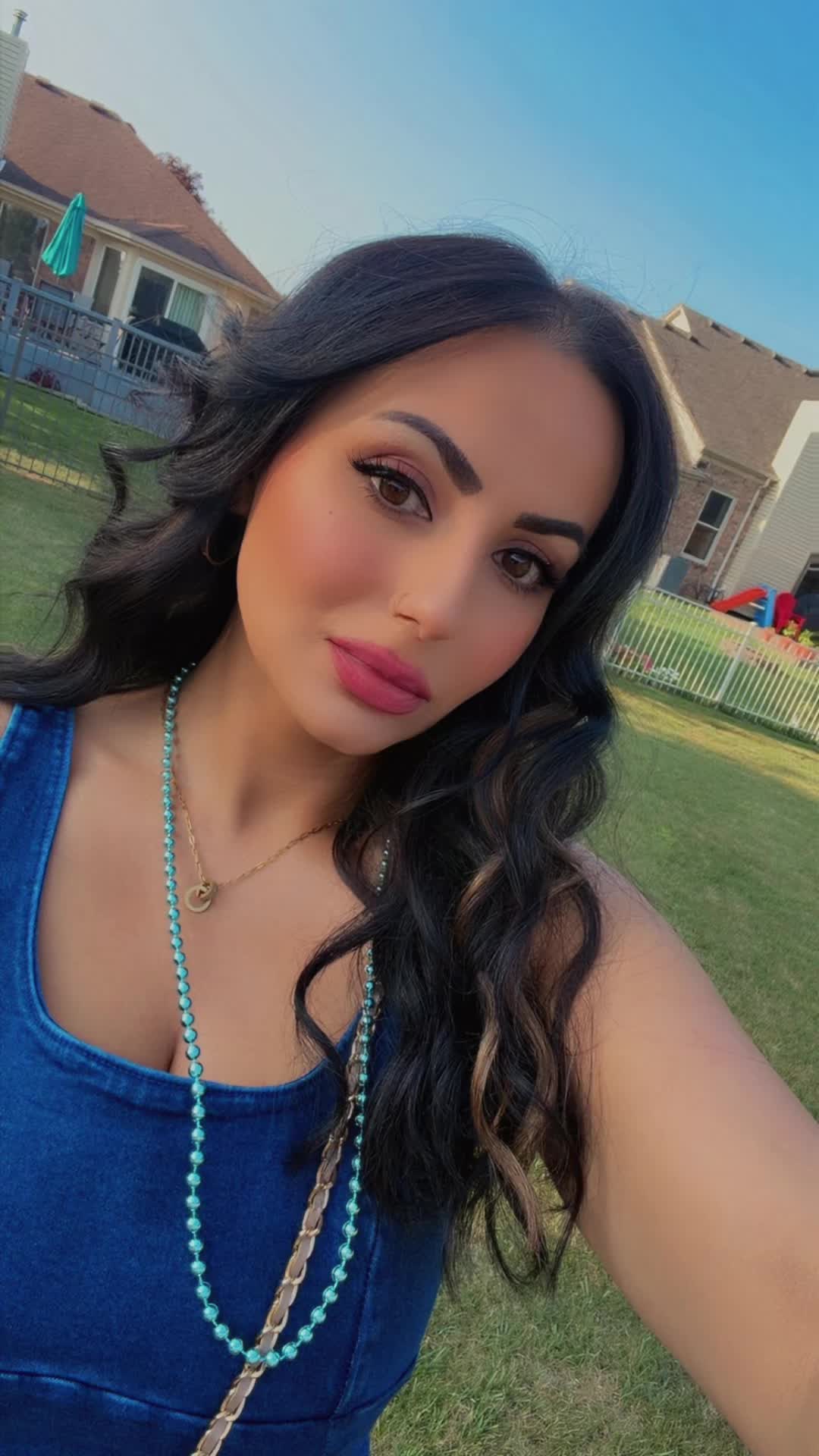 @FloreenTN