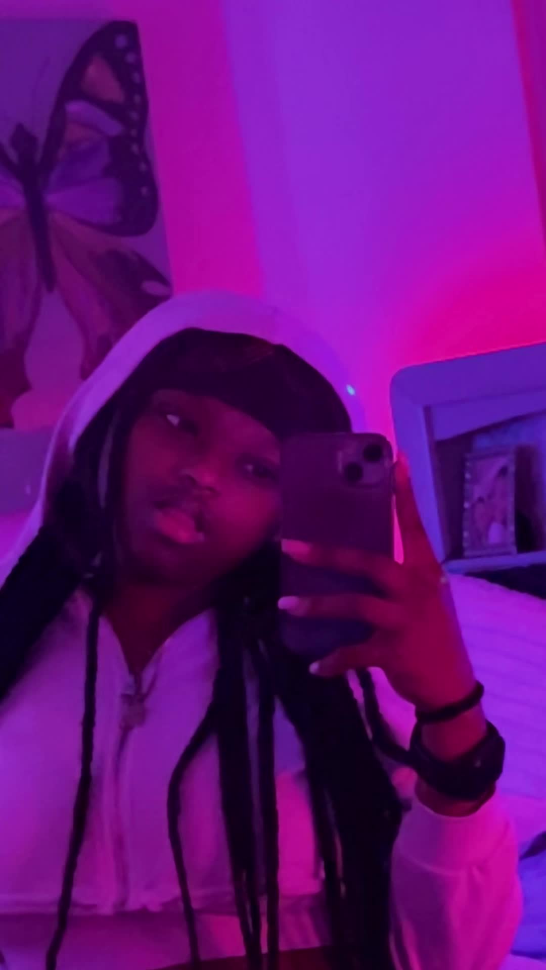 @Luchiano💛