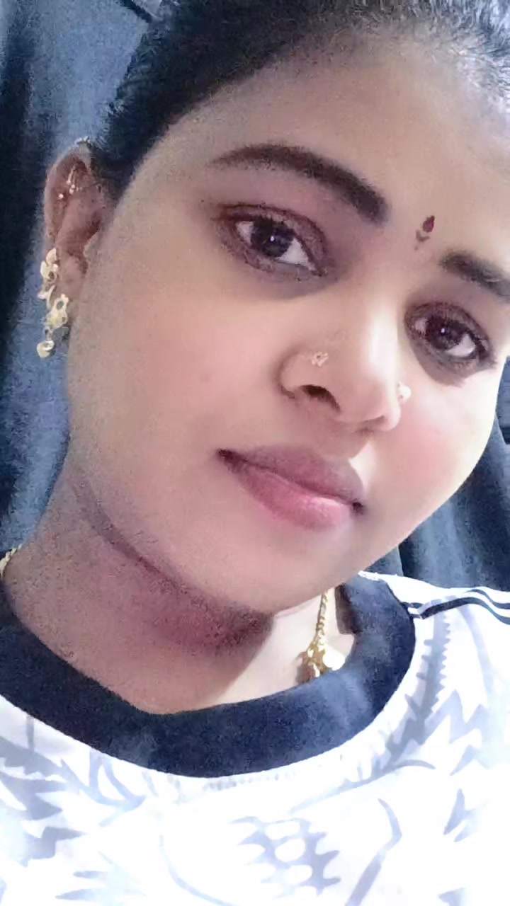 @📿சிவன் பொண்ணு👸🏻பவி🔱BPKR🧿