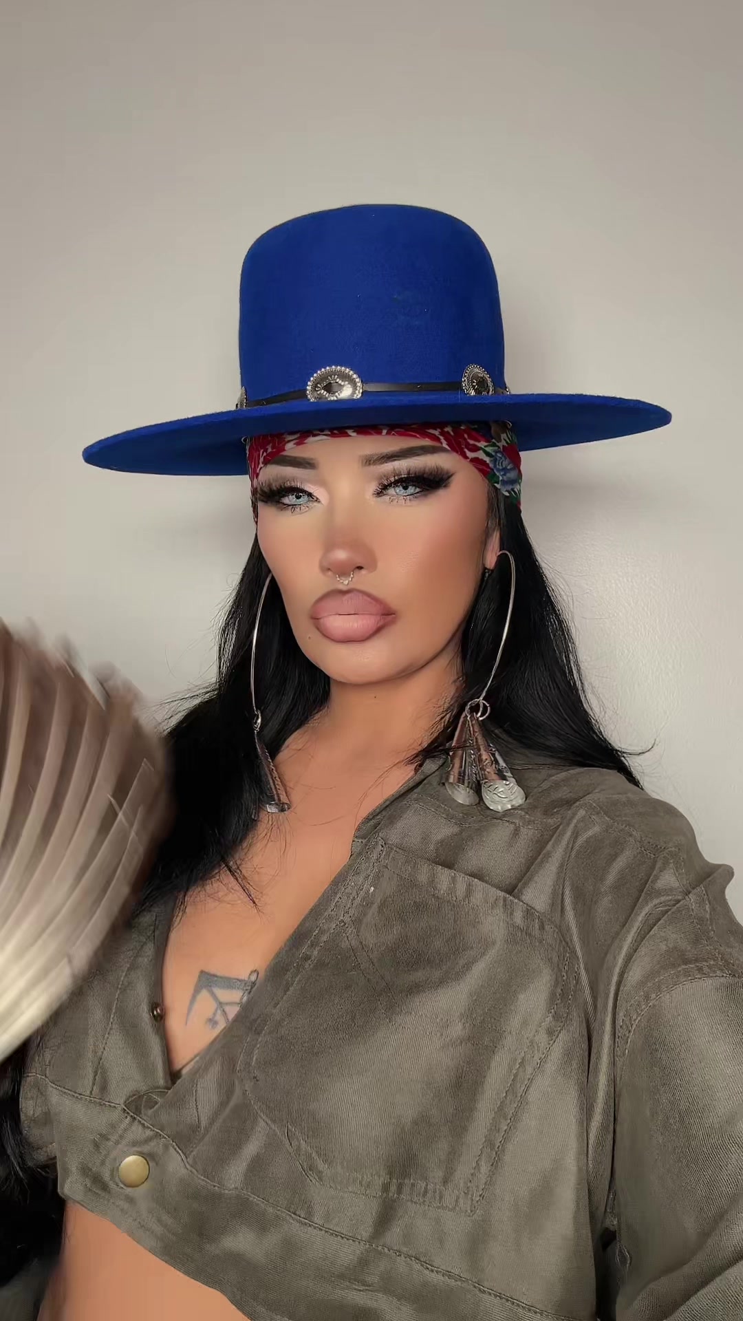 @Lala Damon