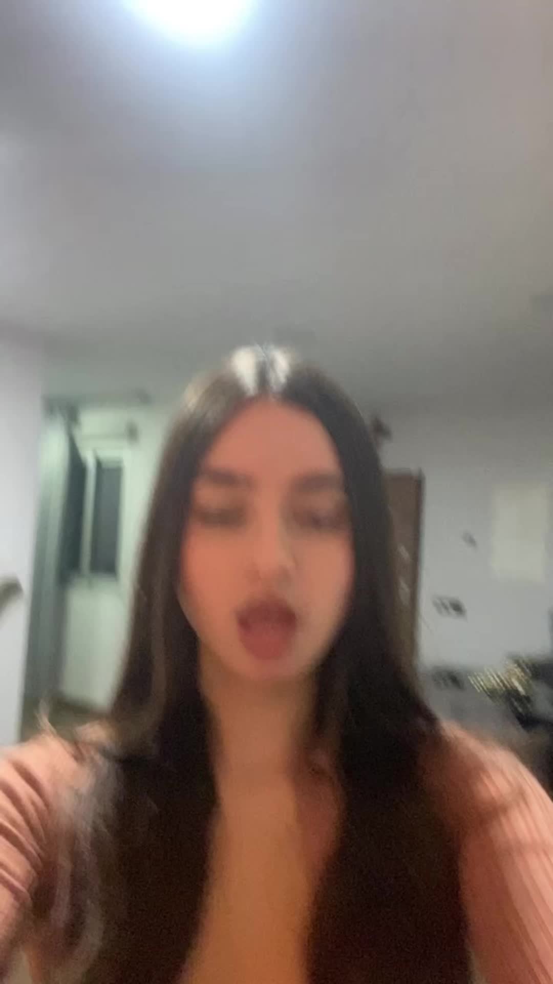 @claushdl