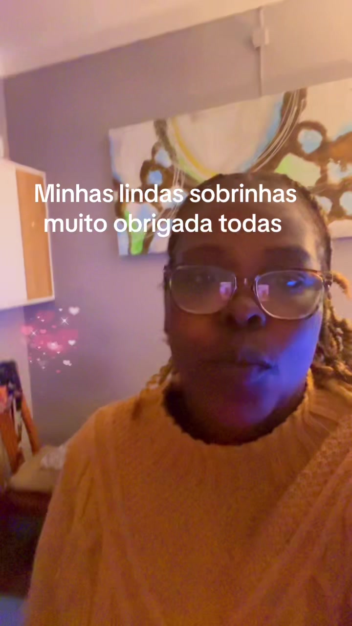 @Marquinha