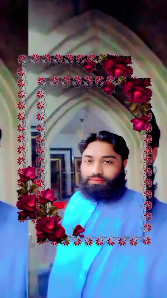 @Al shazli