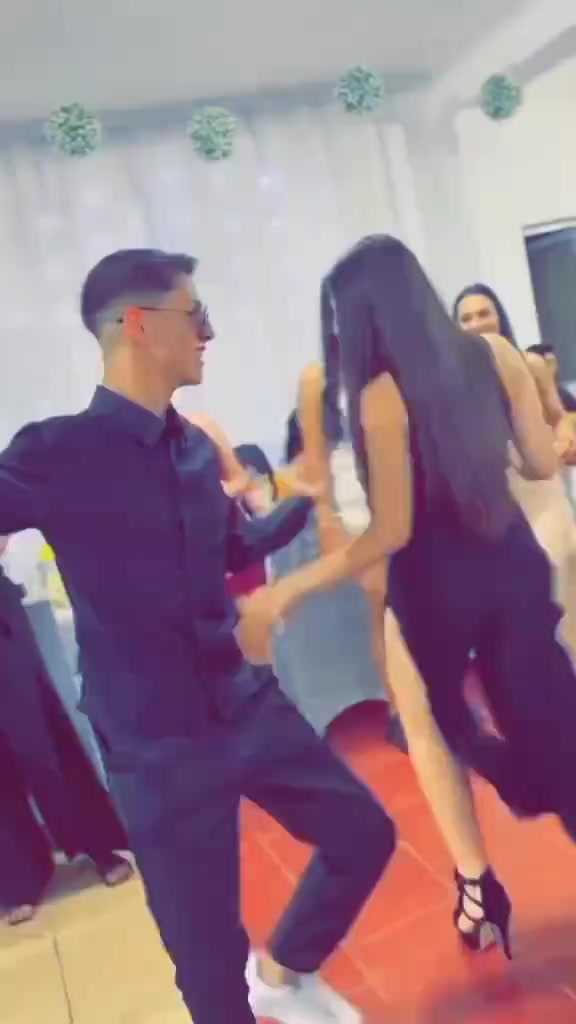 @موسطاش ™👺