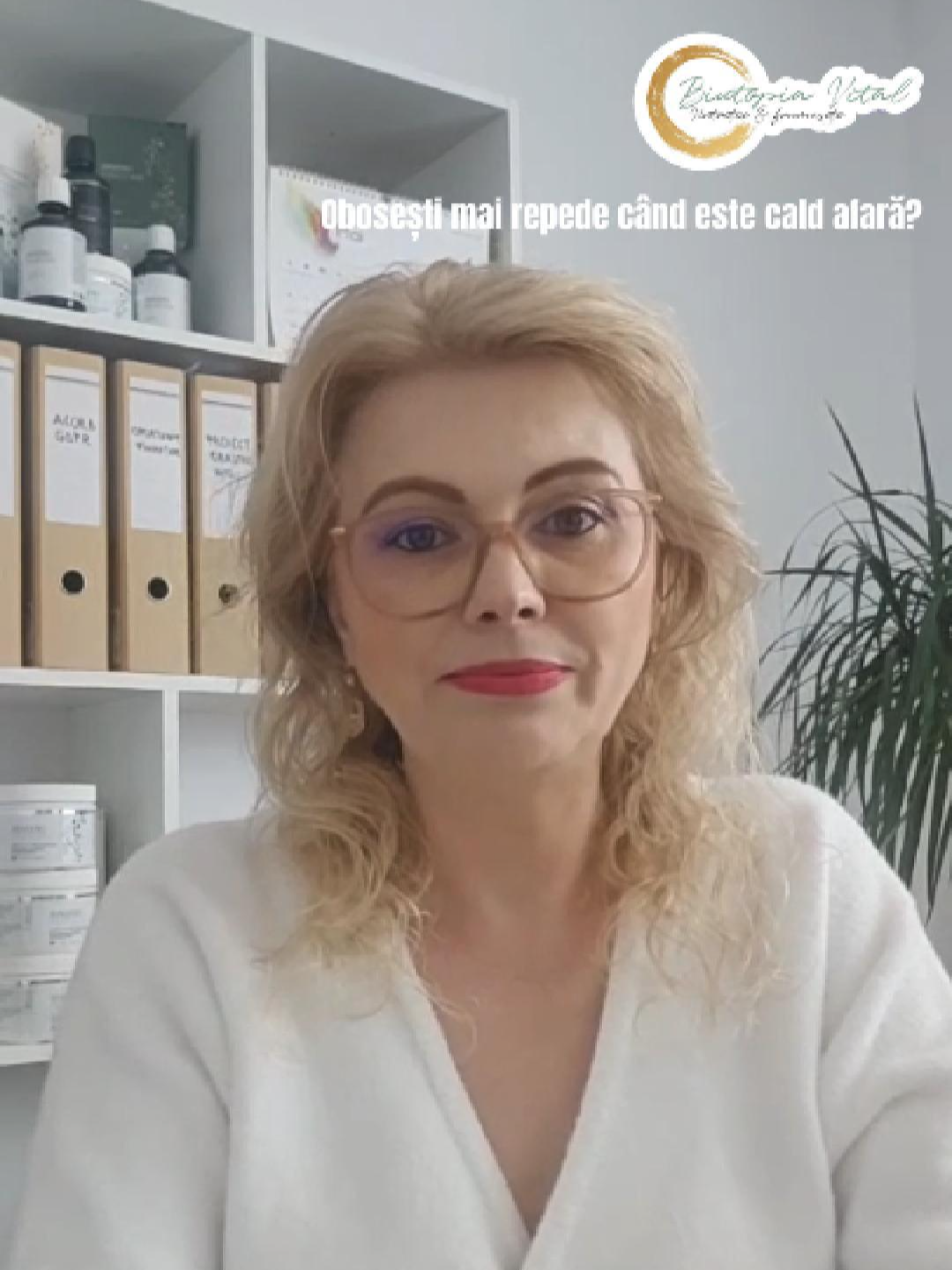 @biutopiavital