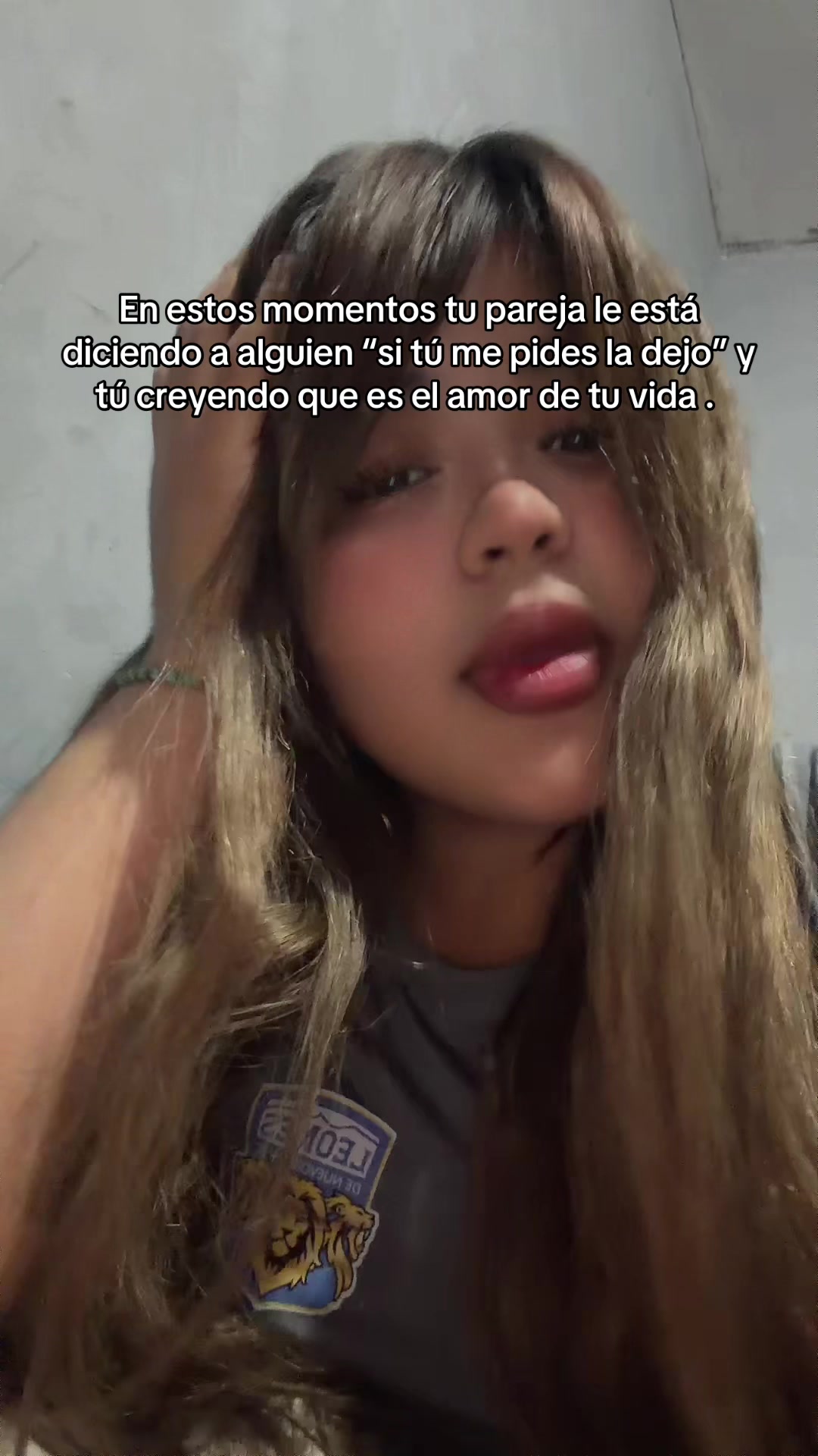 @Sara BQ