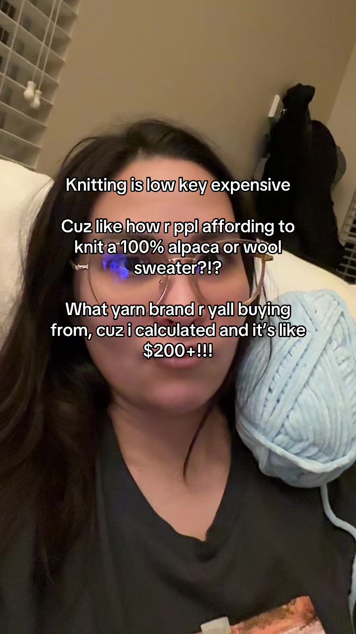@Prima | Your Crafty Sister