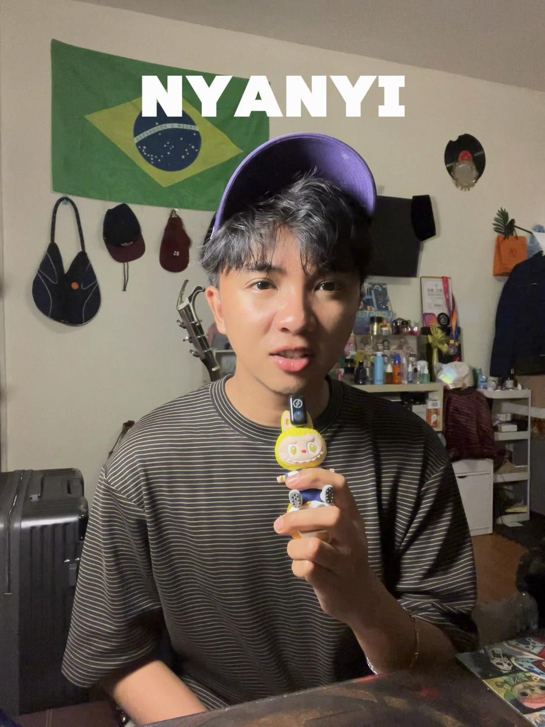 @Haikalequino