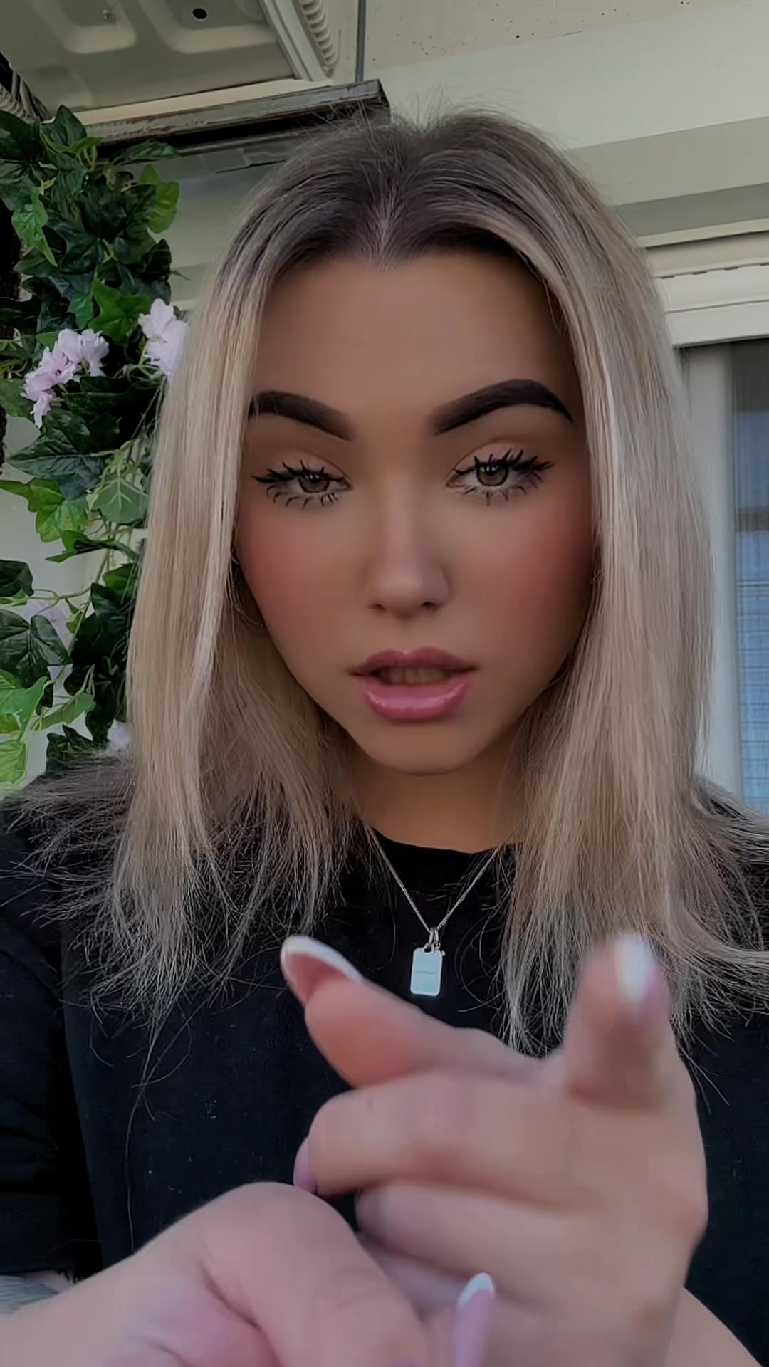@𝓟𝓮𝓽𝓻𝓪
