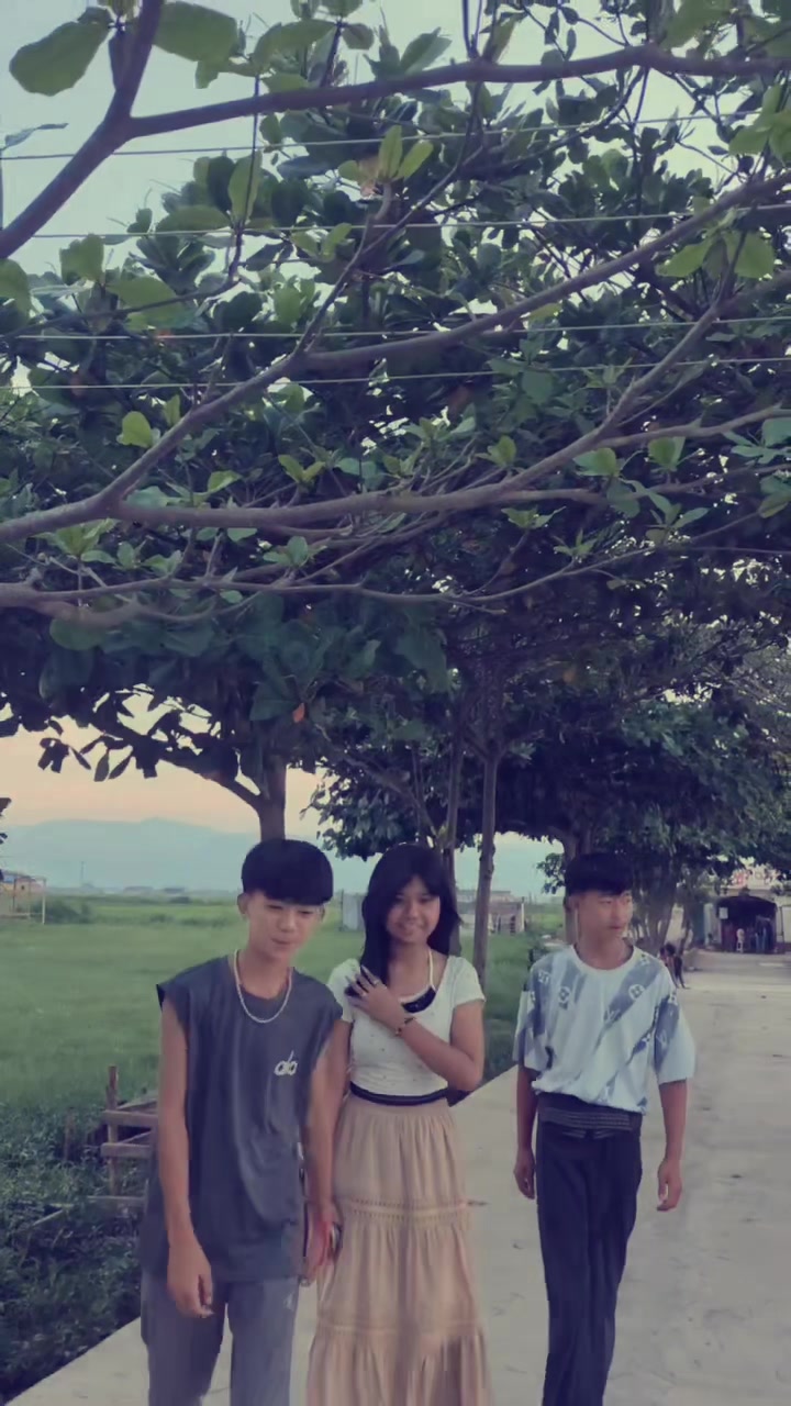 @❤️&zwj;🔥(MG Zwe)❤️&zwj;🔥🔥
