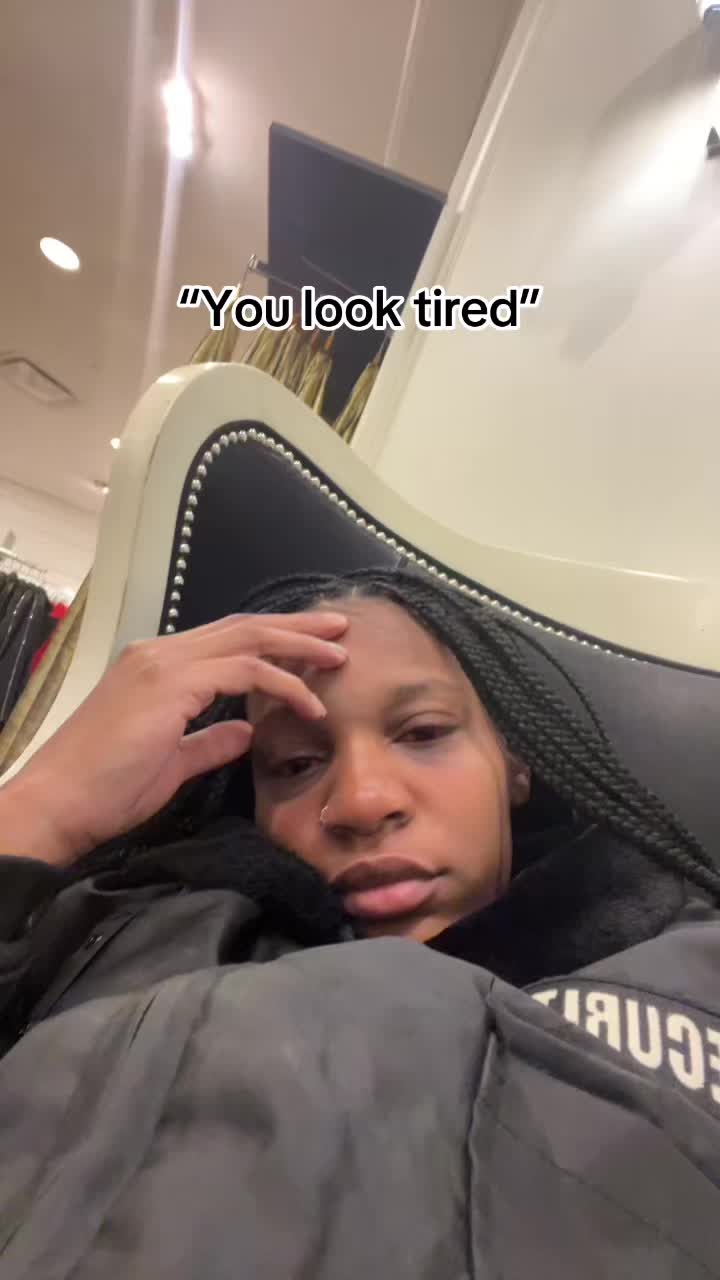 @ITSSLIVVV ๐