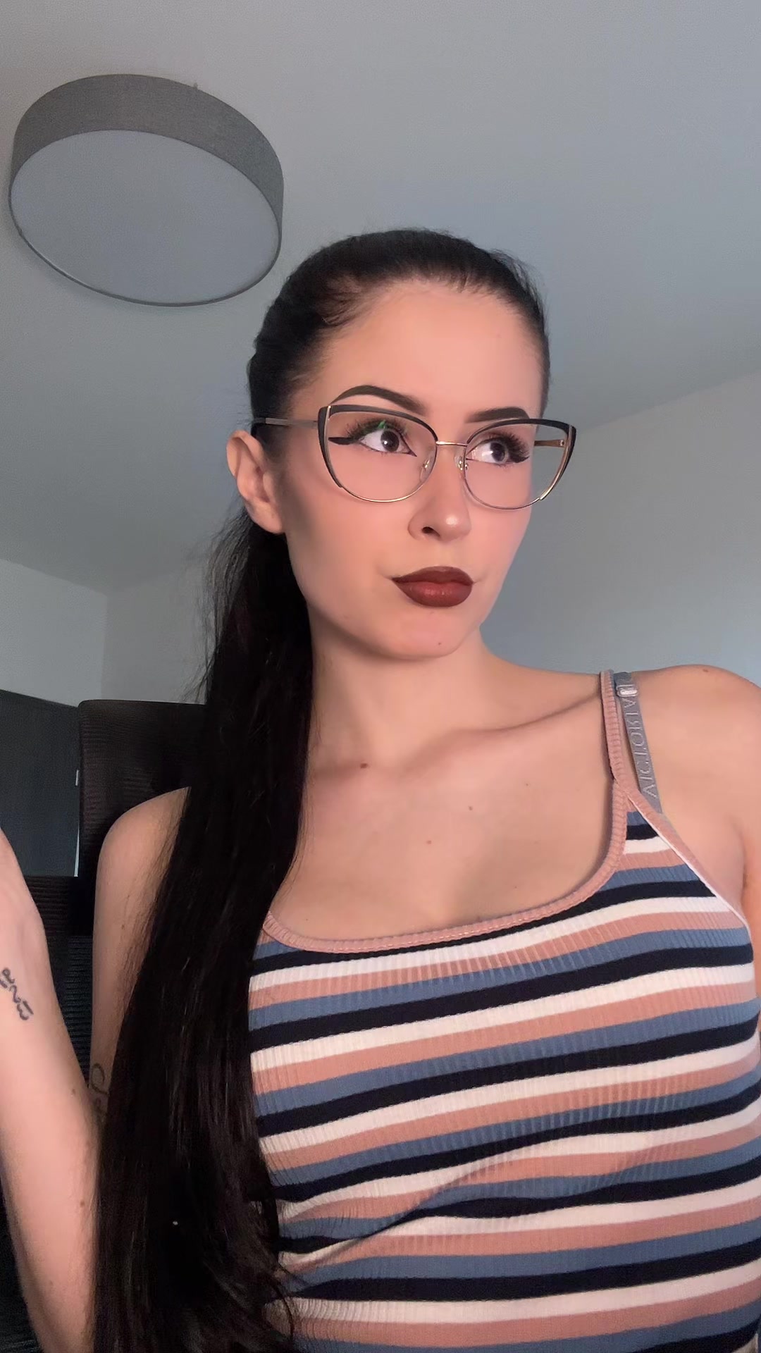@mia_minux
