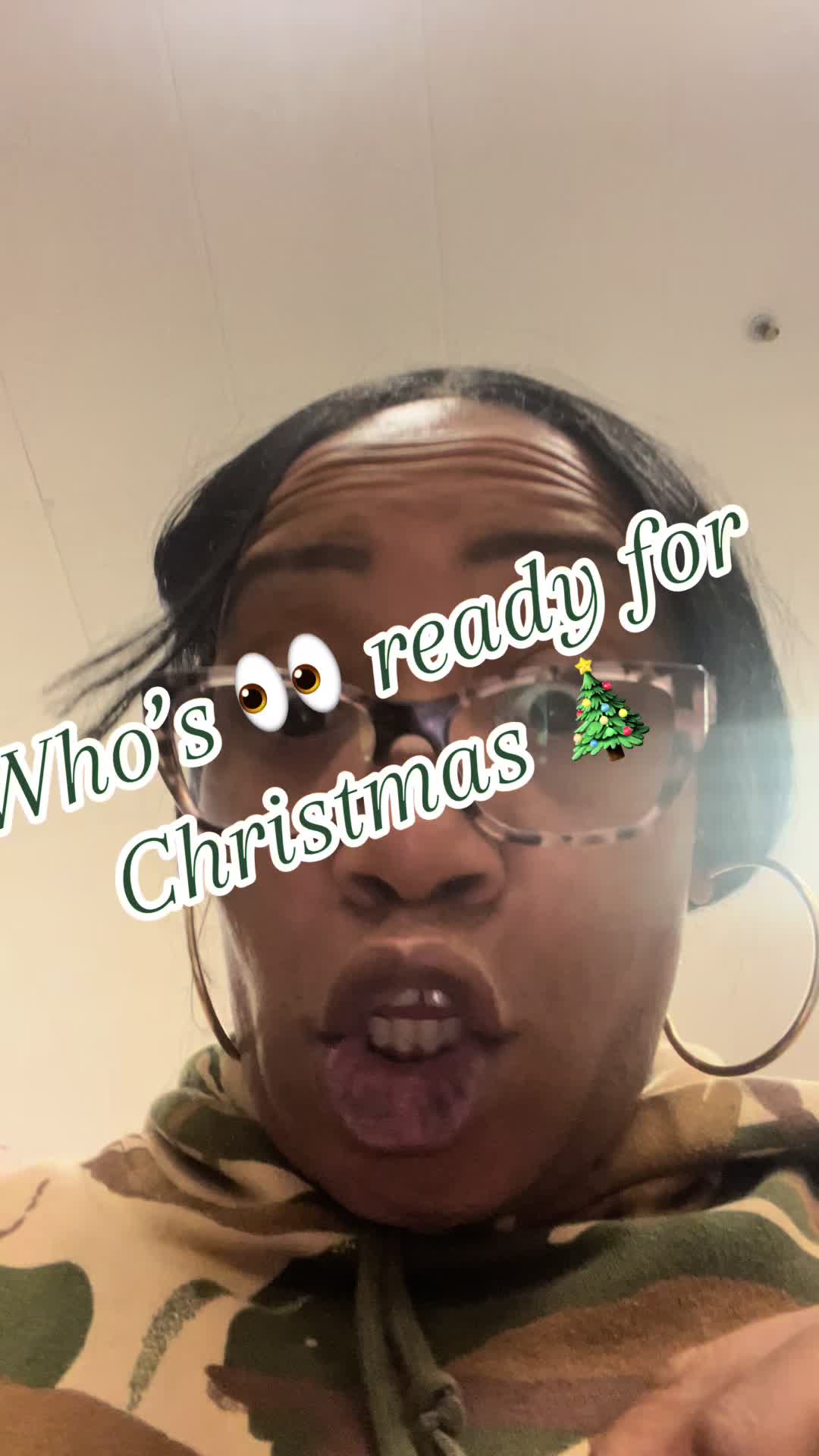 @BonnieSugabaker
