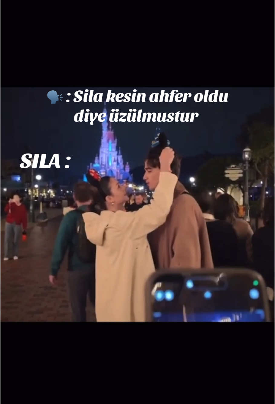 @AHFER