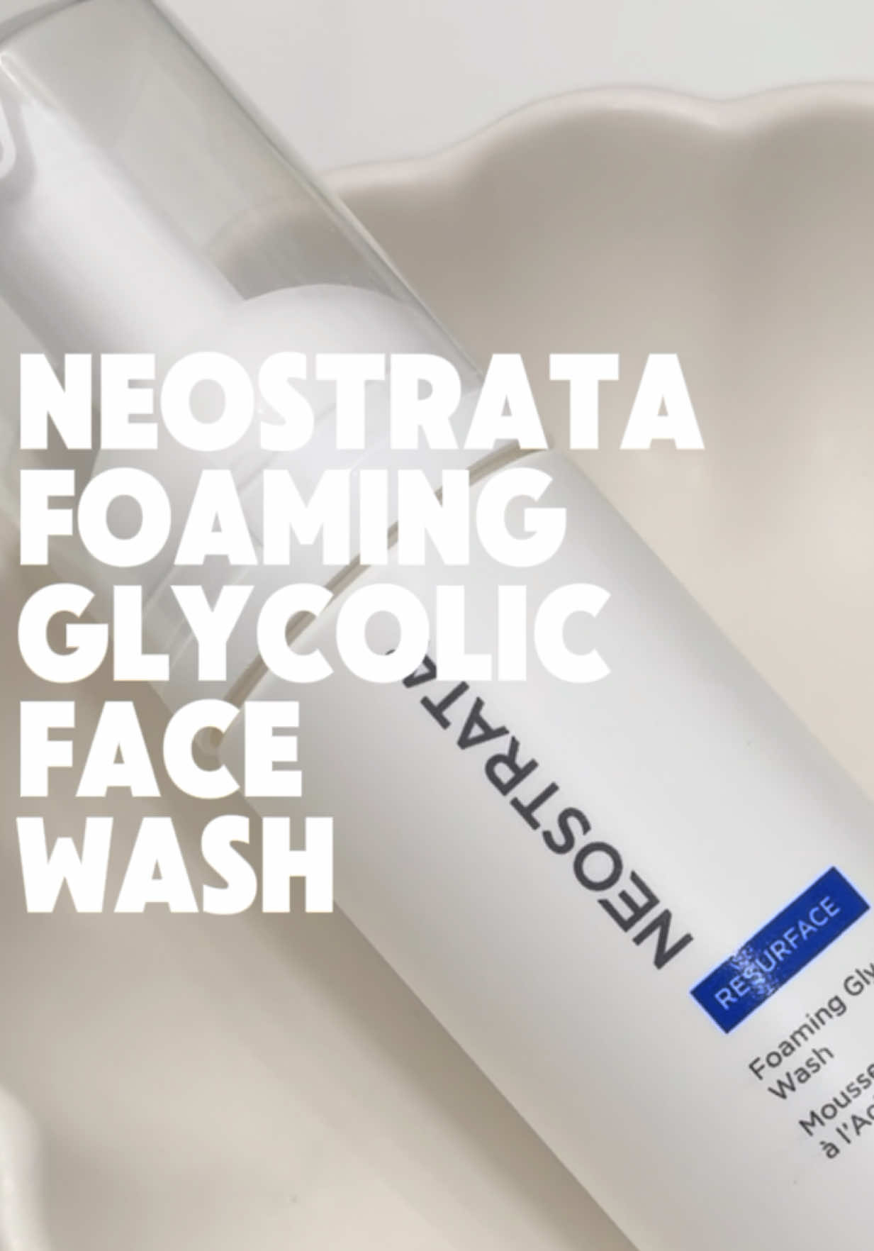 @april | mommy + lifestyle