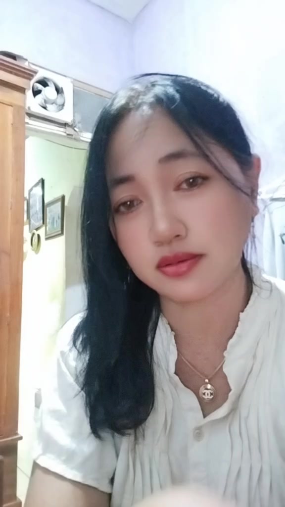 @Sitinurwe