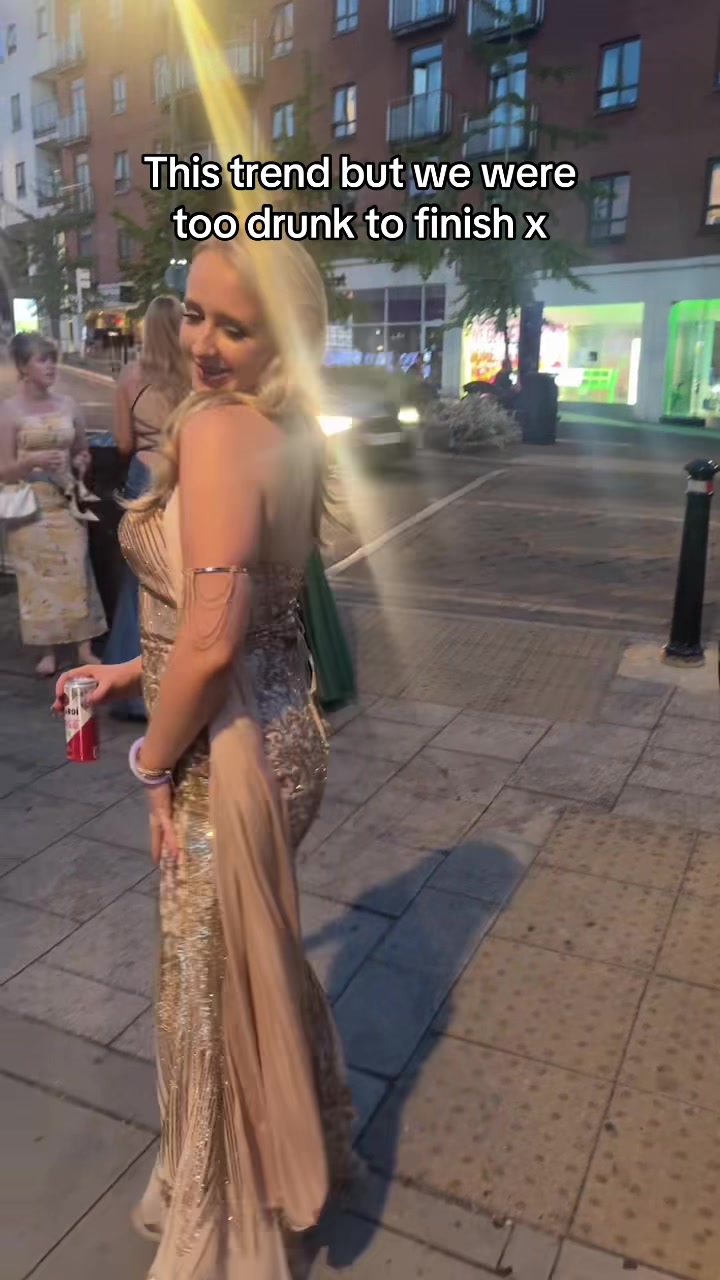 @𝓔𝓵𝓲𝓼𝓮🦋x