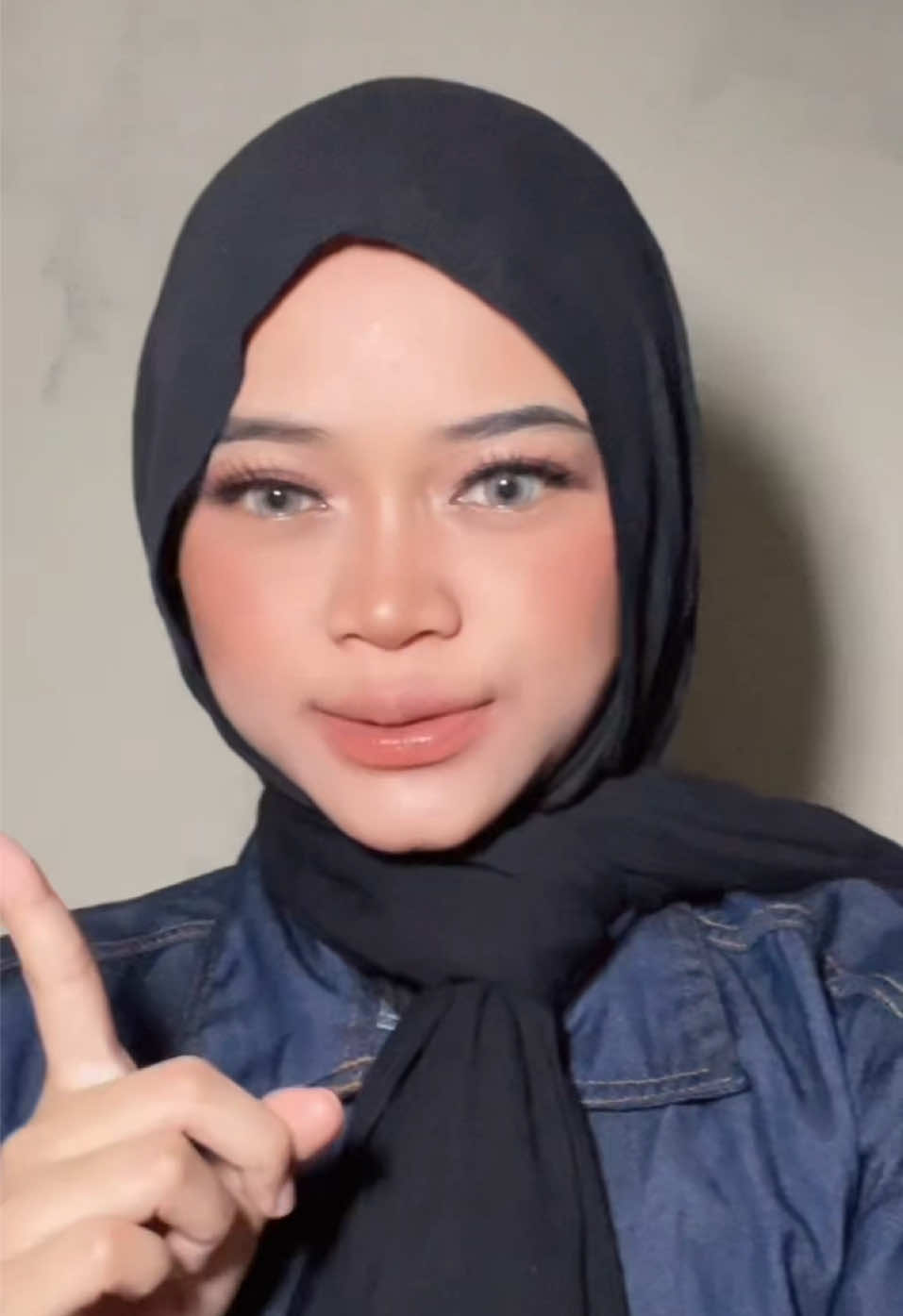 @rennn
