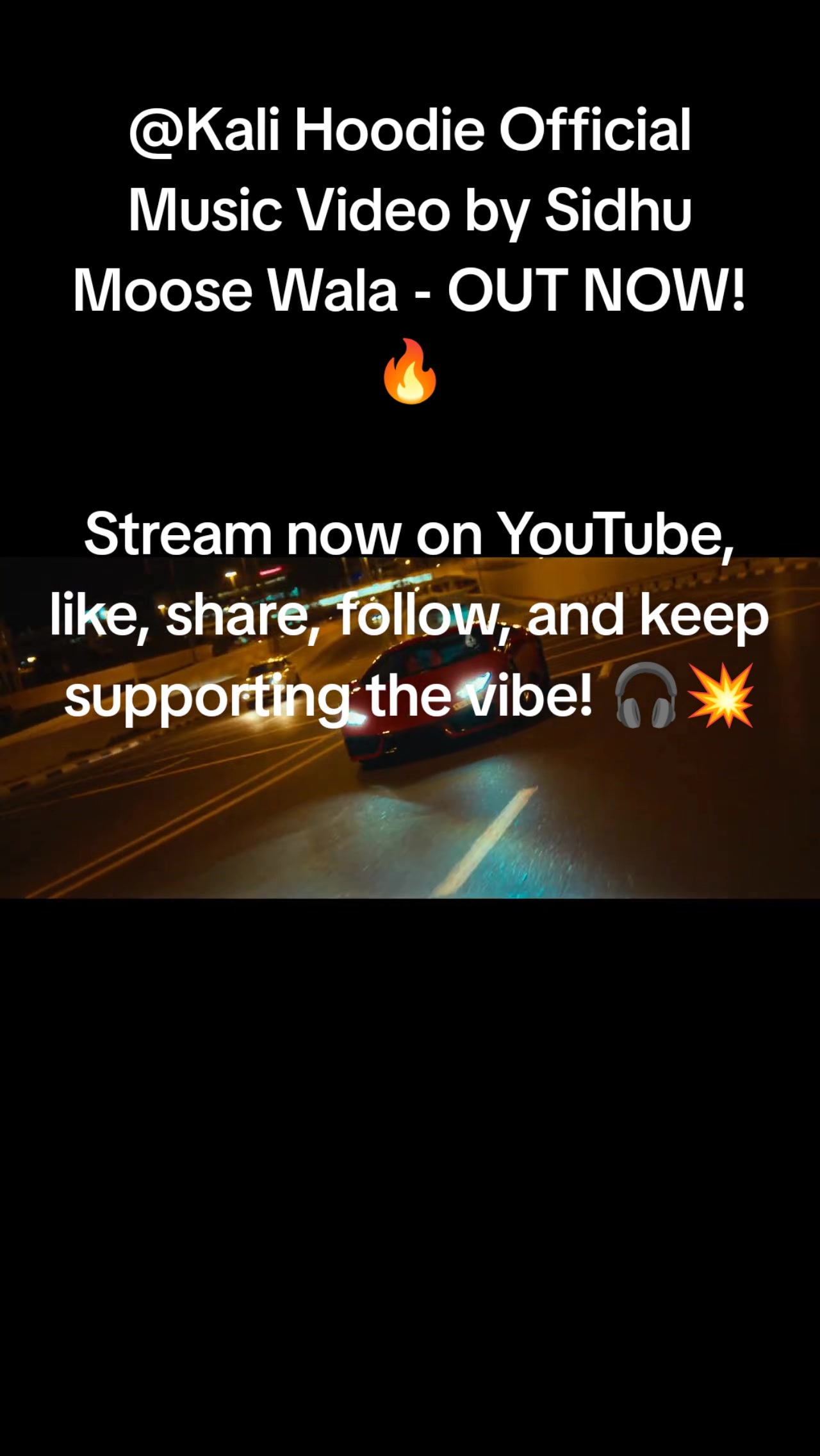 @Gxr_Music 🎧🎵_official